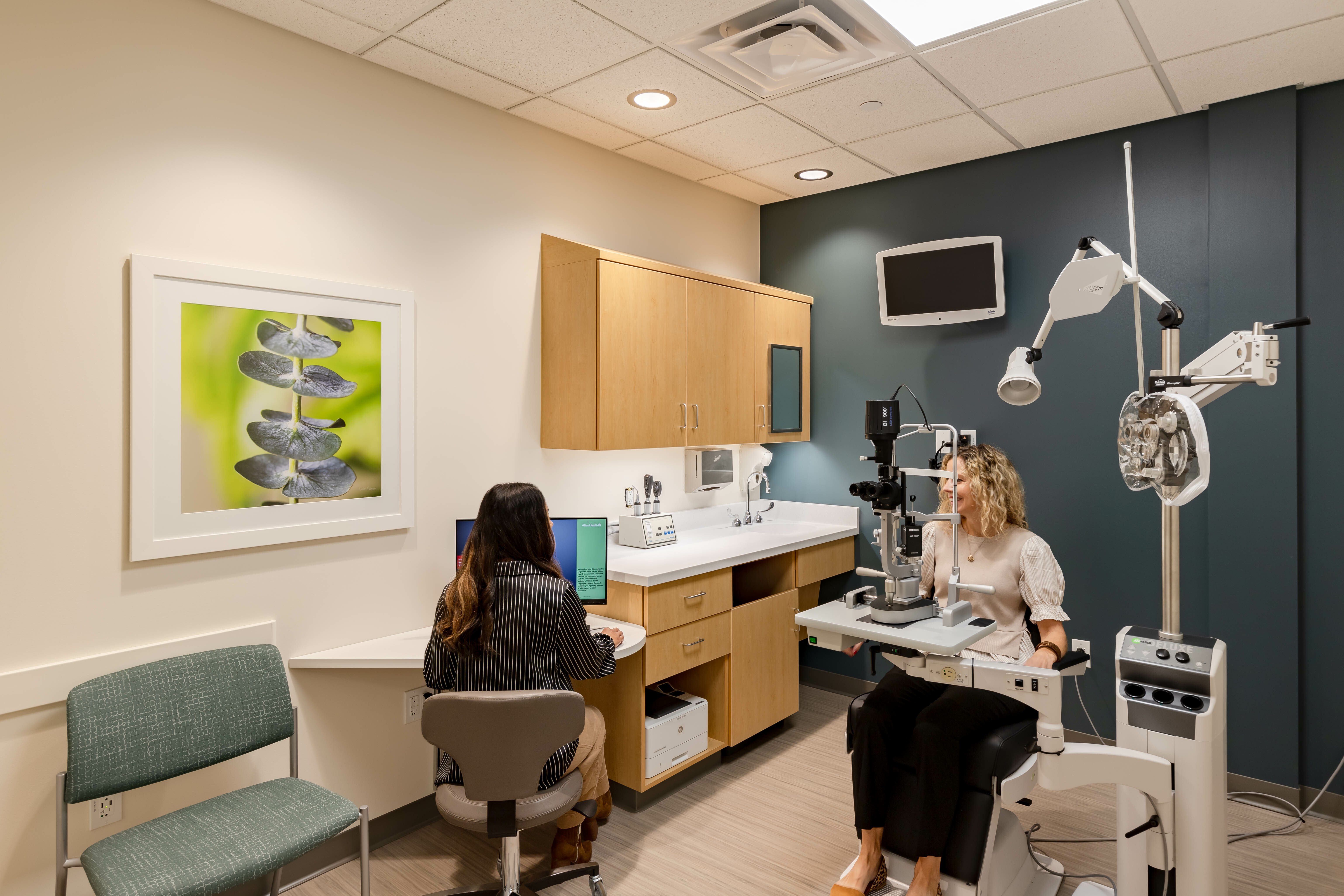 Lakeville Primary Care 4