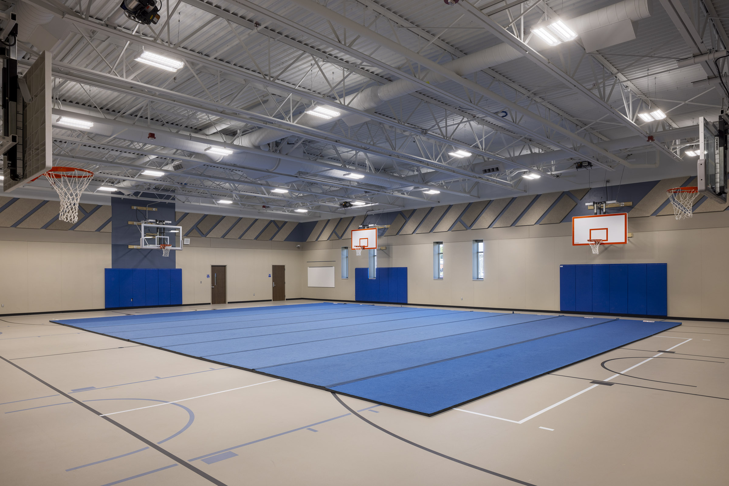 Lincoln Edu Center 6