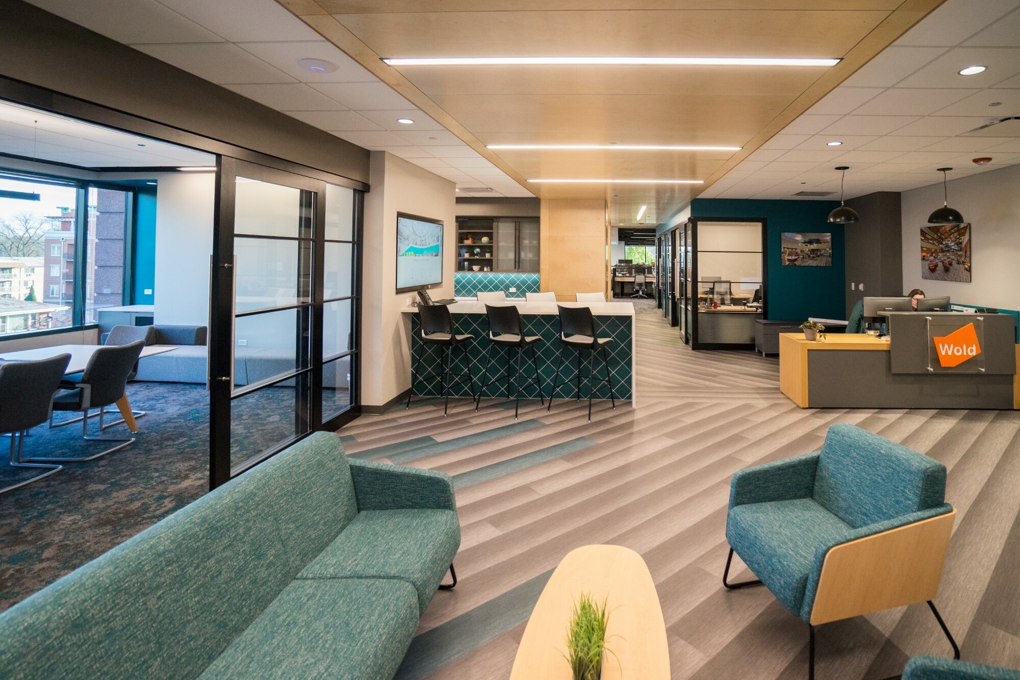 Best architecture firms1