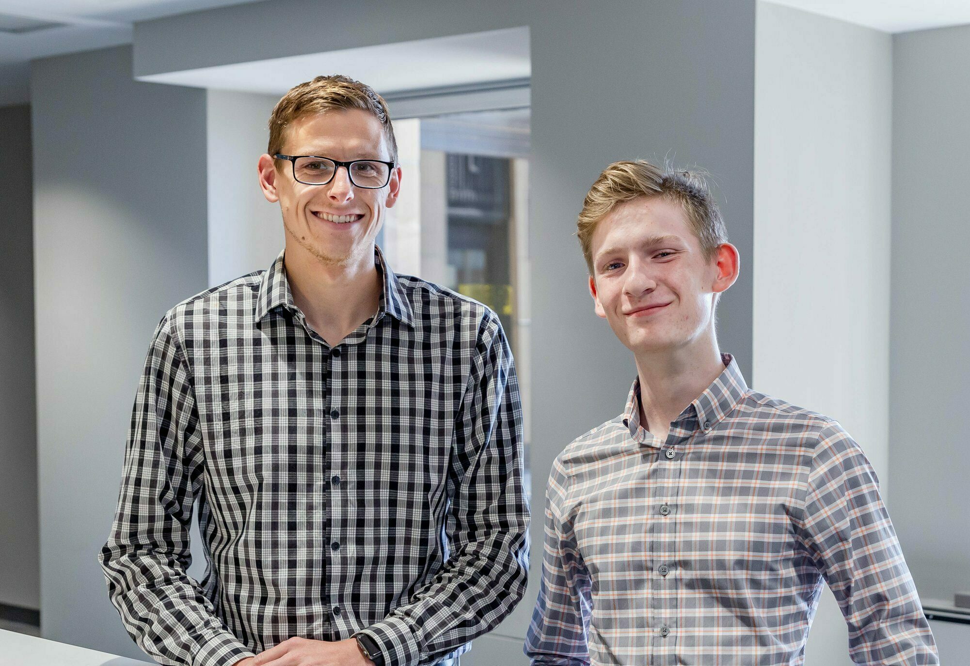 Wold Architects & Engineers - Employees