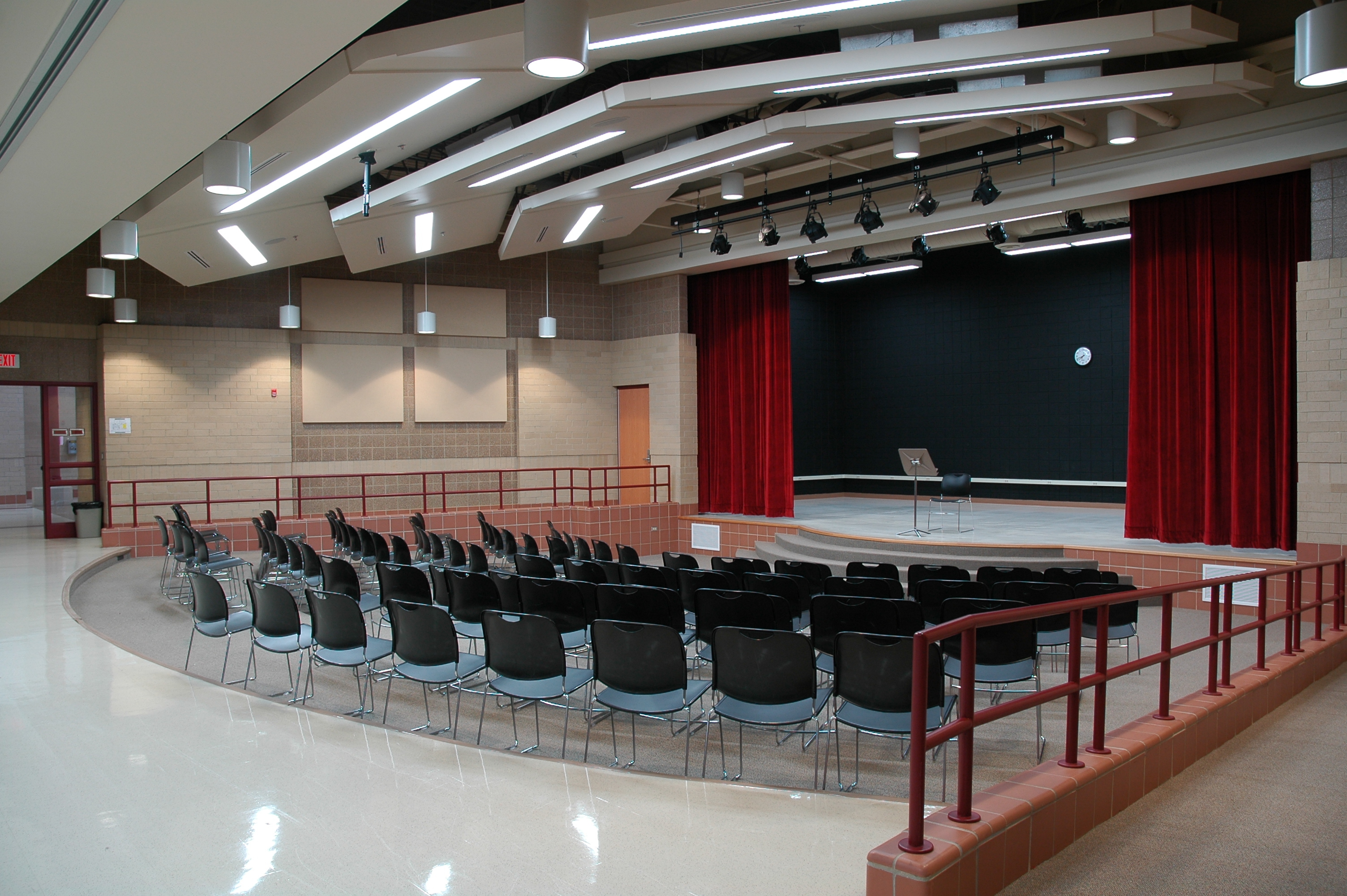 Marlowe Heineman MS 1