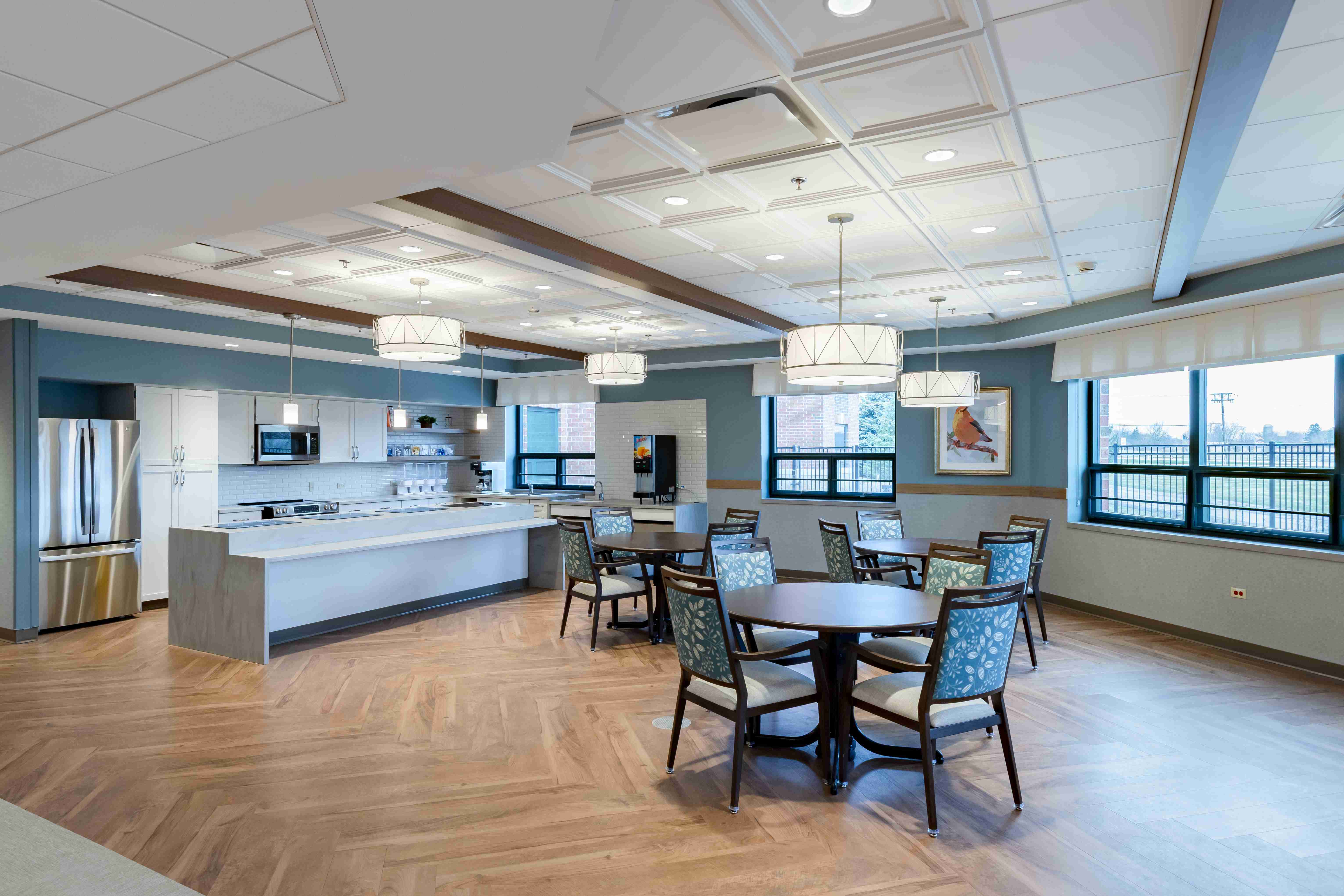 Mc Henry Valley Hi Nursing 3