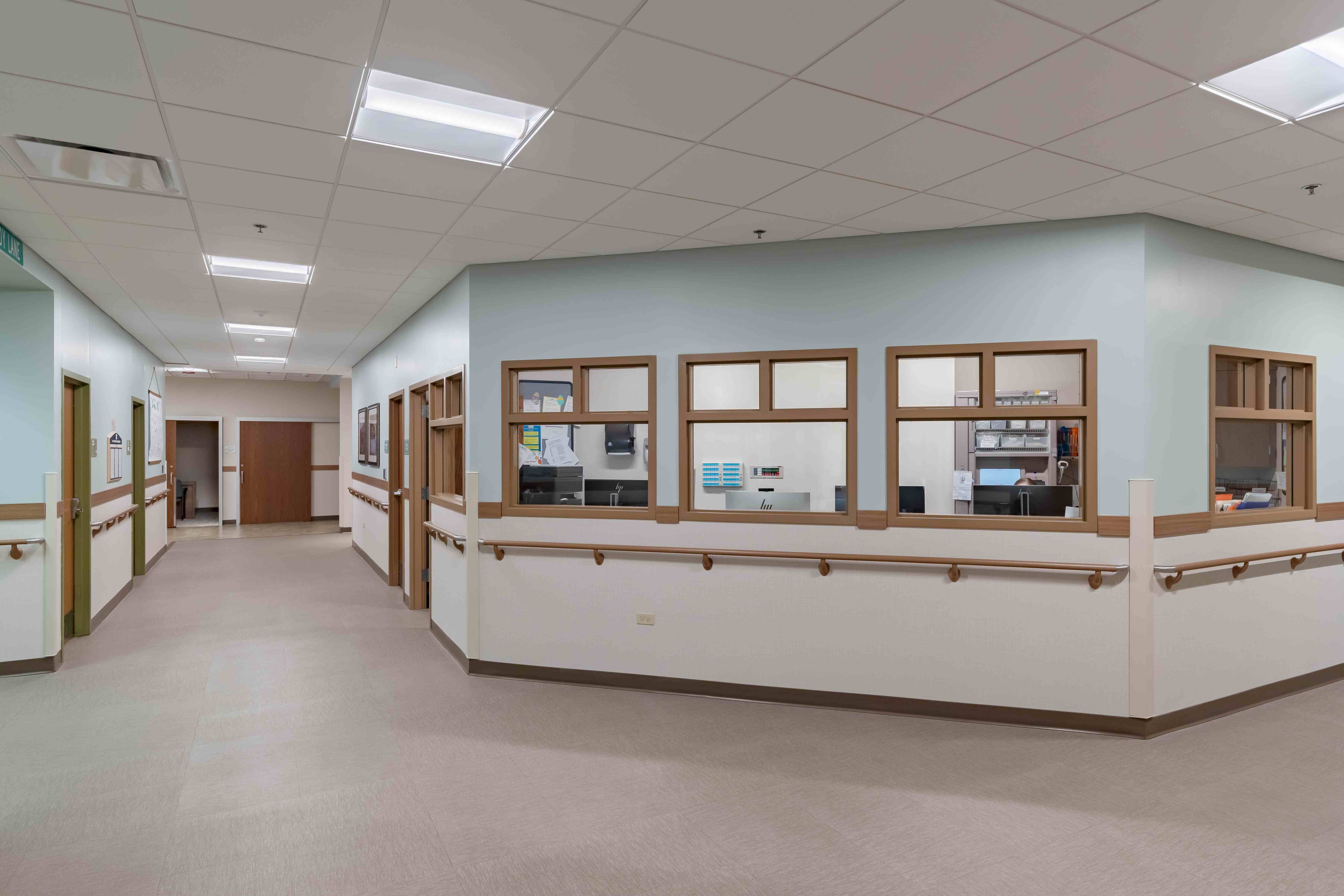 Mc Henry Valley Hi Nursing 4