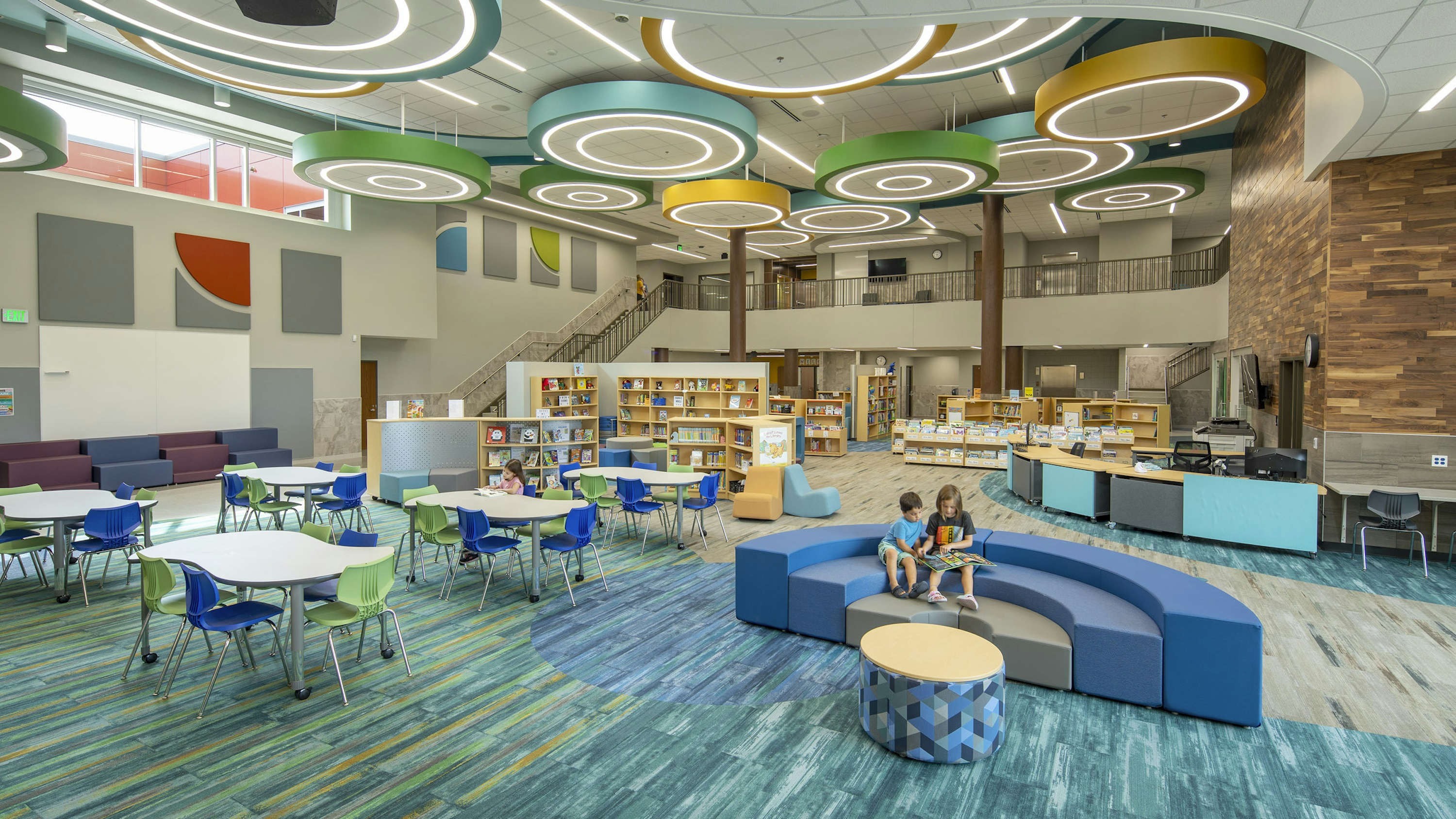 North Star Elementary School Wold Architects Engineers north-star-elementary-school-wold-architects-engineers