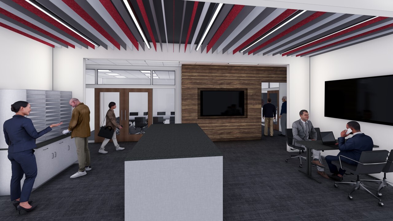 Office 2