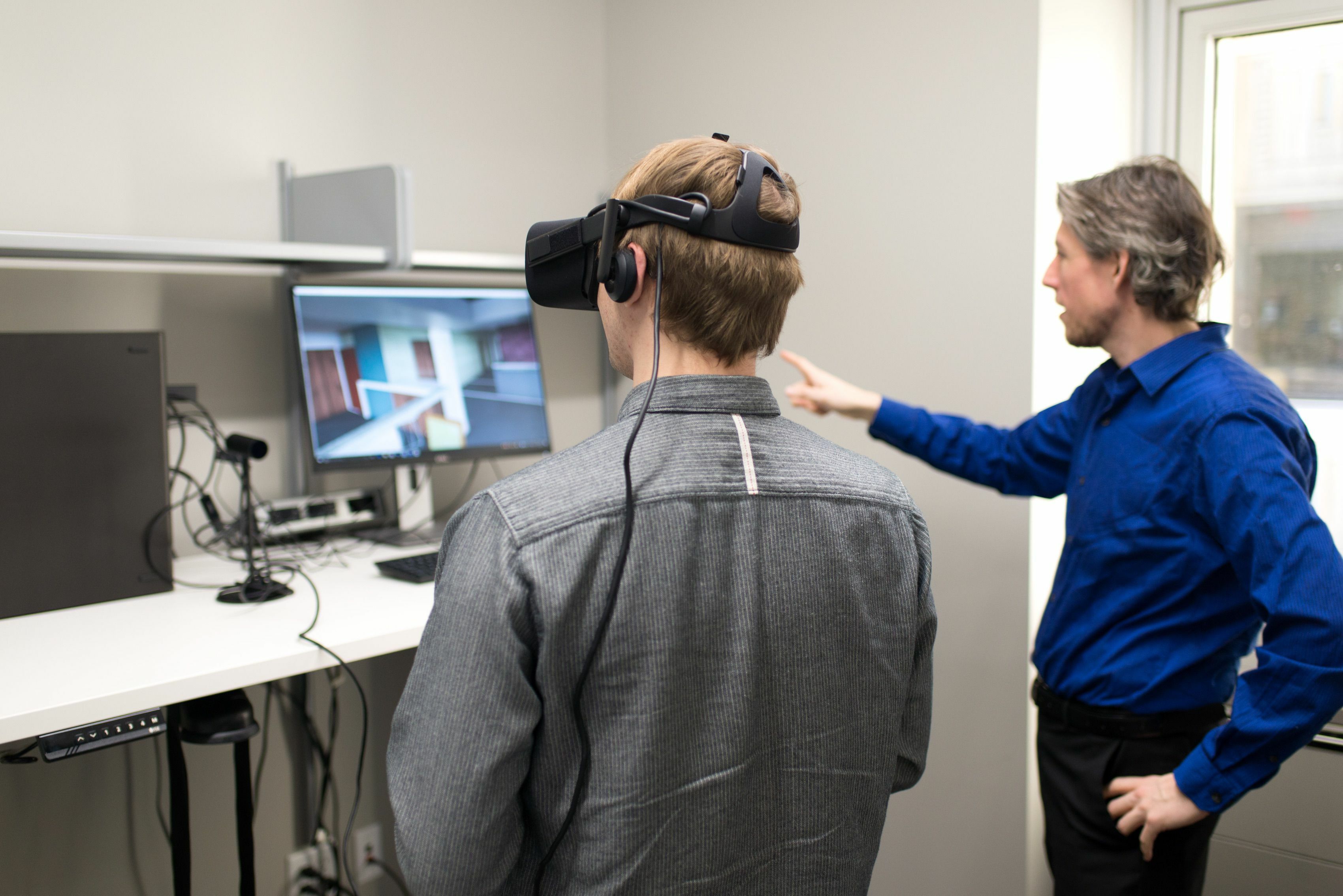 Wold Architects & Engineers - Collaboration