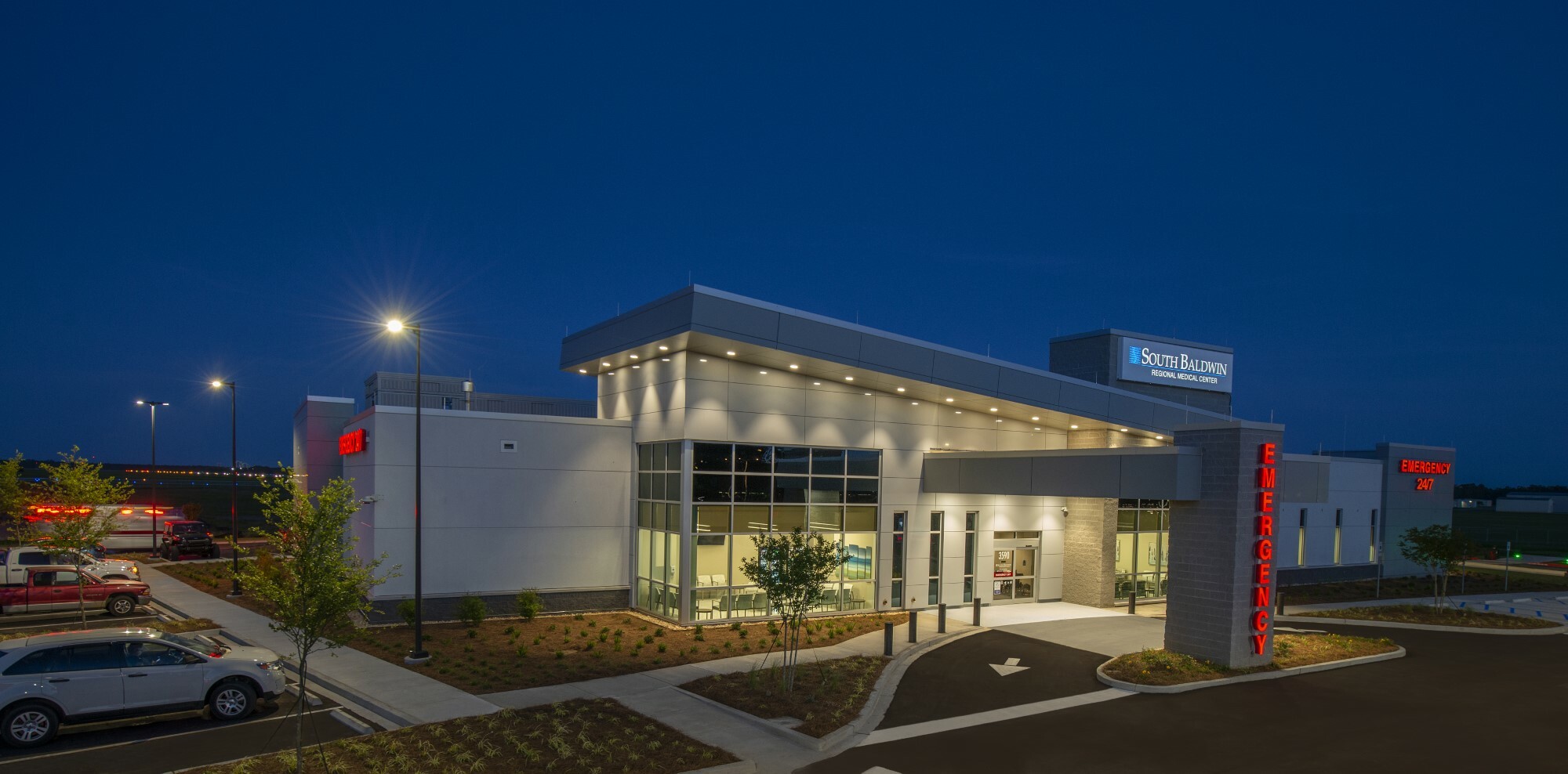 Wold Architects & Engineers - Architecture Experts