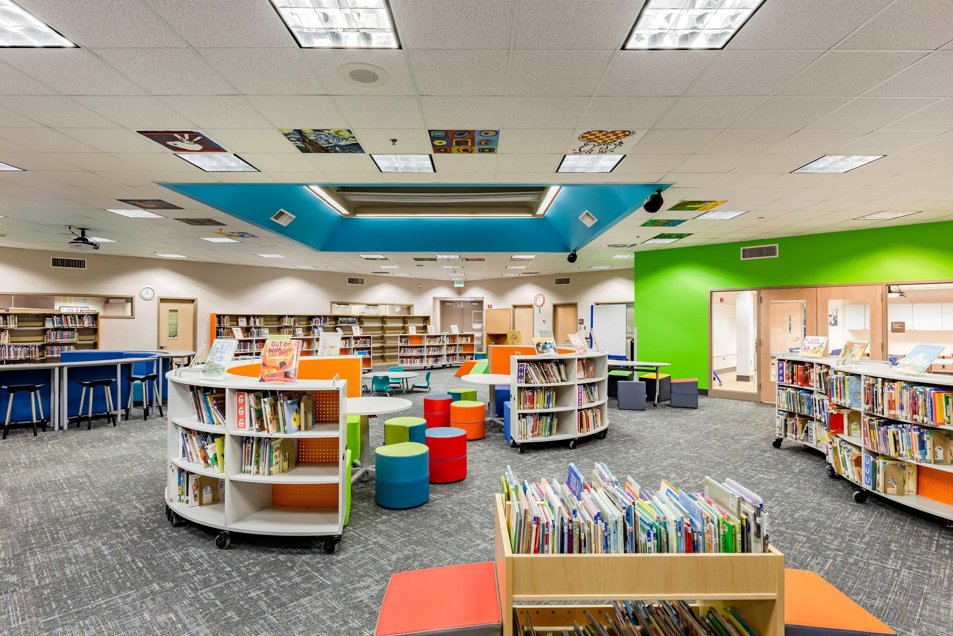 2025 Cherry Creek School District Calendar - Henka Janette