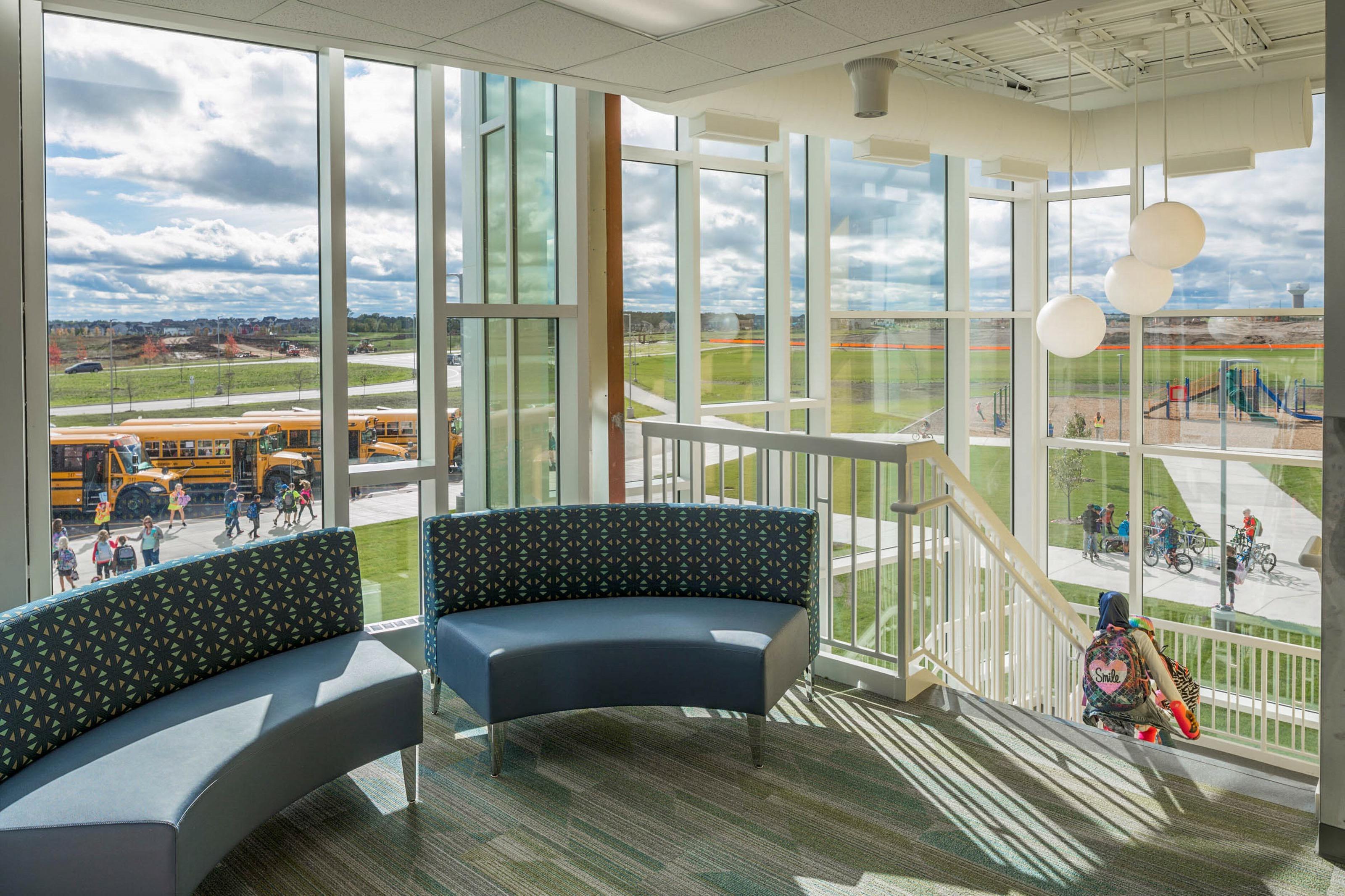 East Lake Elementary School 2