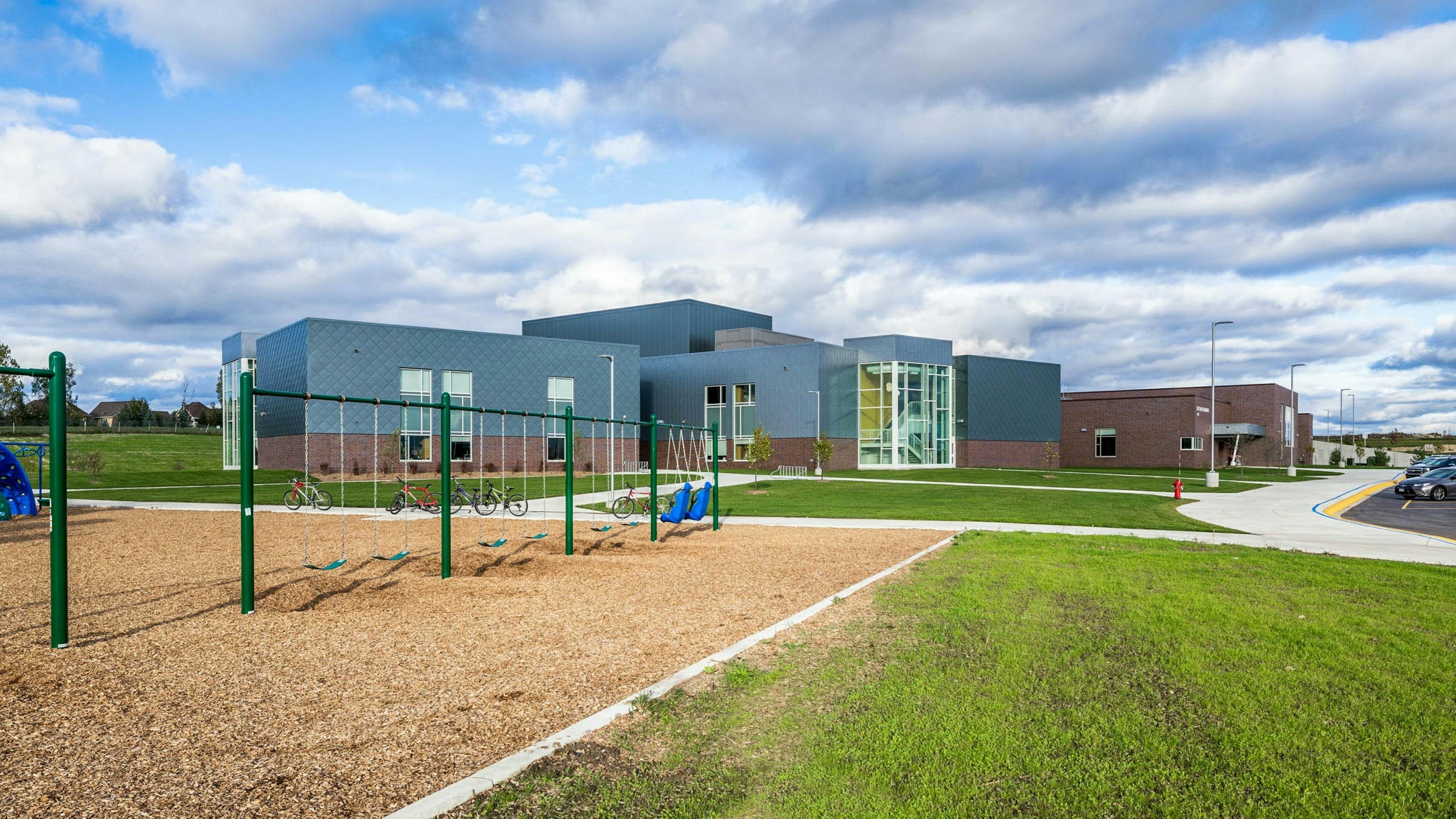 East Lake Elementary School Wold Architects Engineers east-lake-elementary-school-wold-architects-engineers