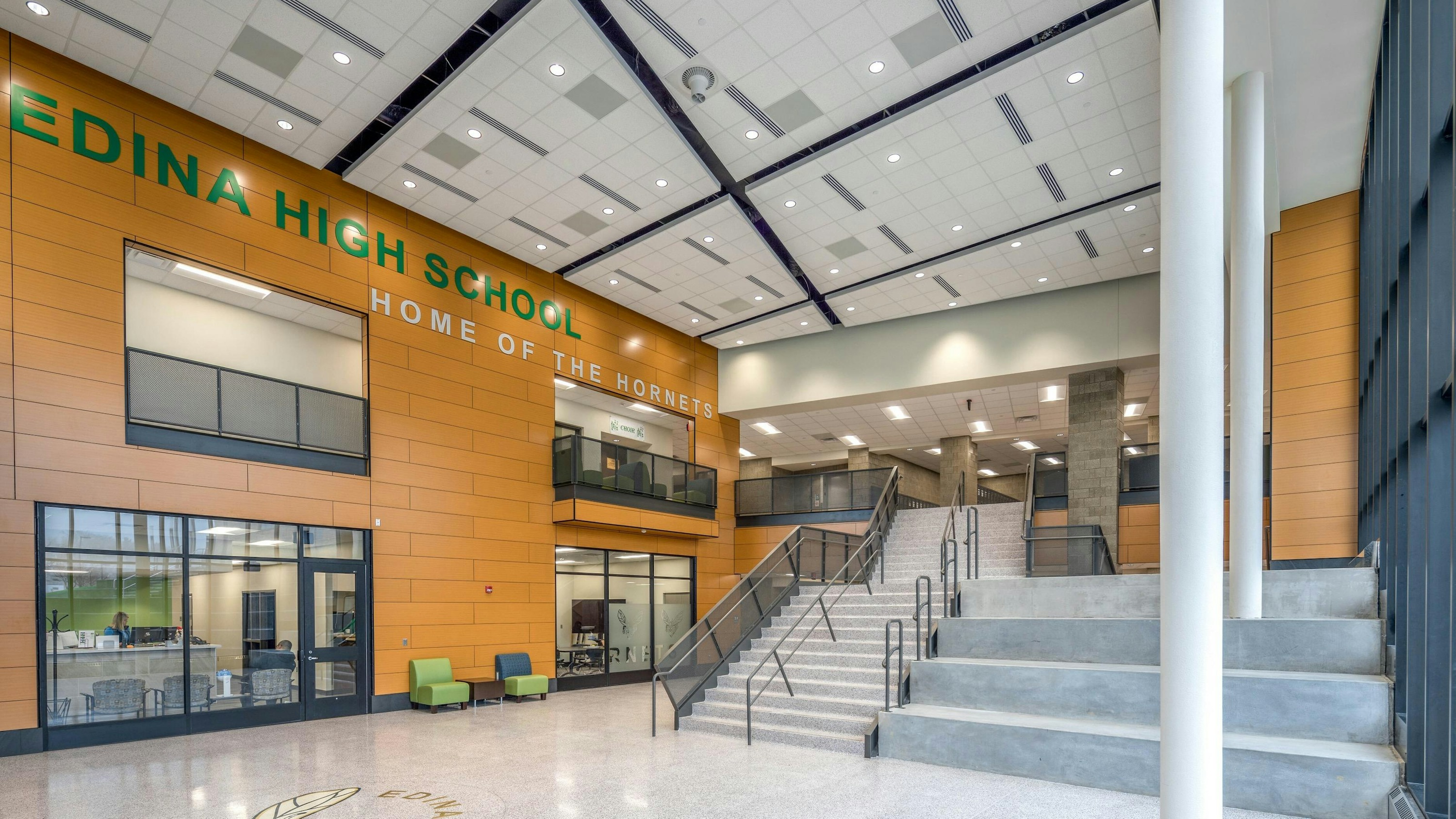 Edina Public Schools 2025 20 Calendar - Chloe Delcina