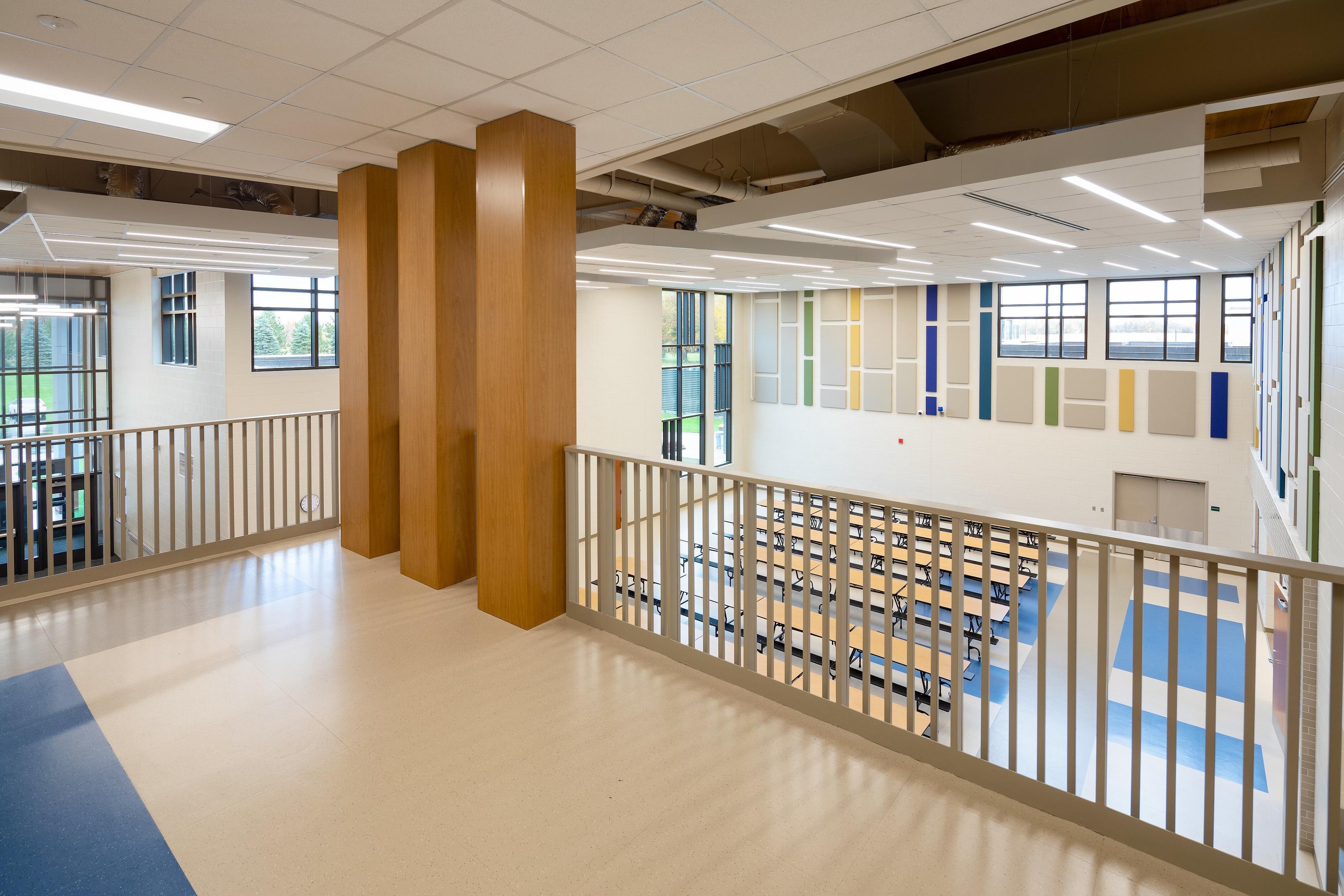 Lakeside Elementary School 4