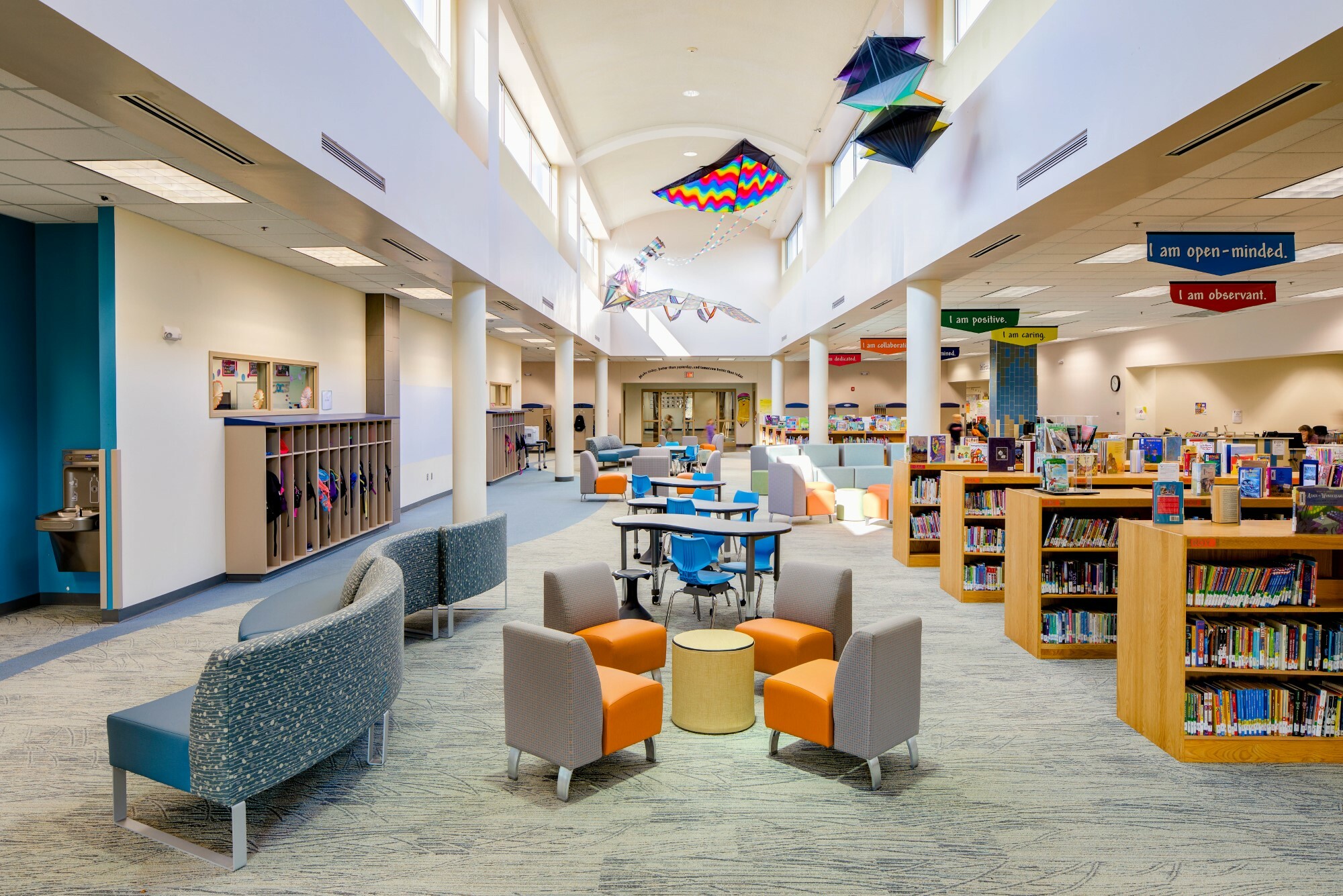 Mc Kinley Elementary2