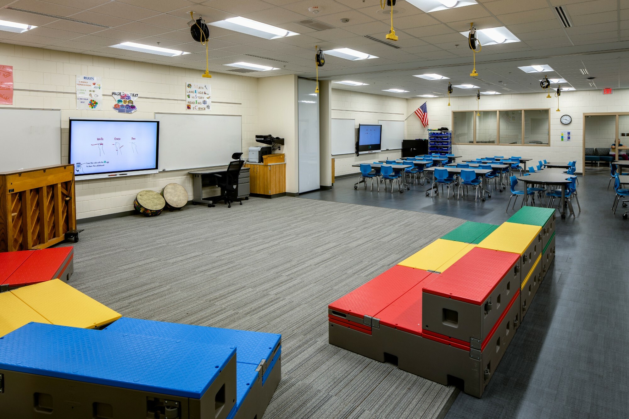 Mc Kinley Elementary3