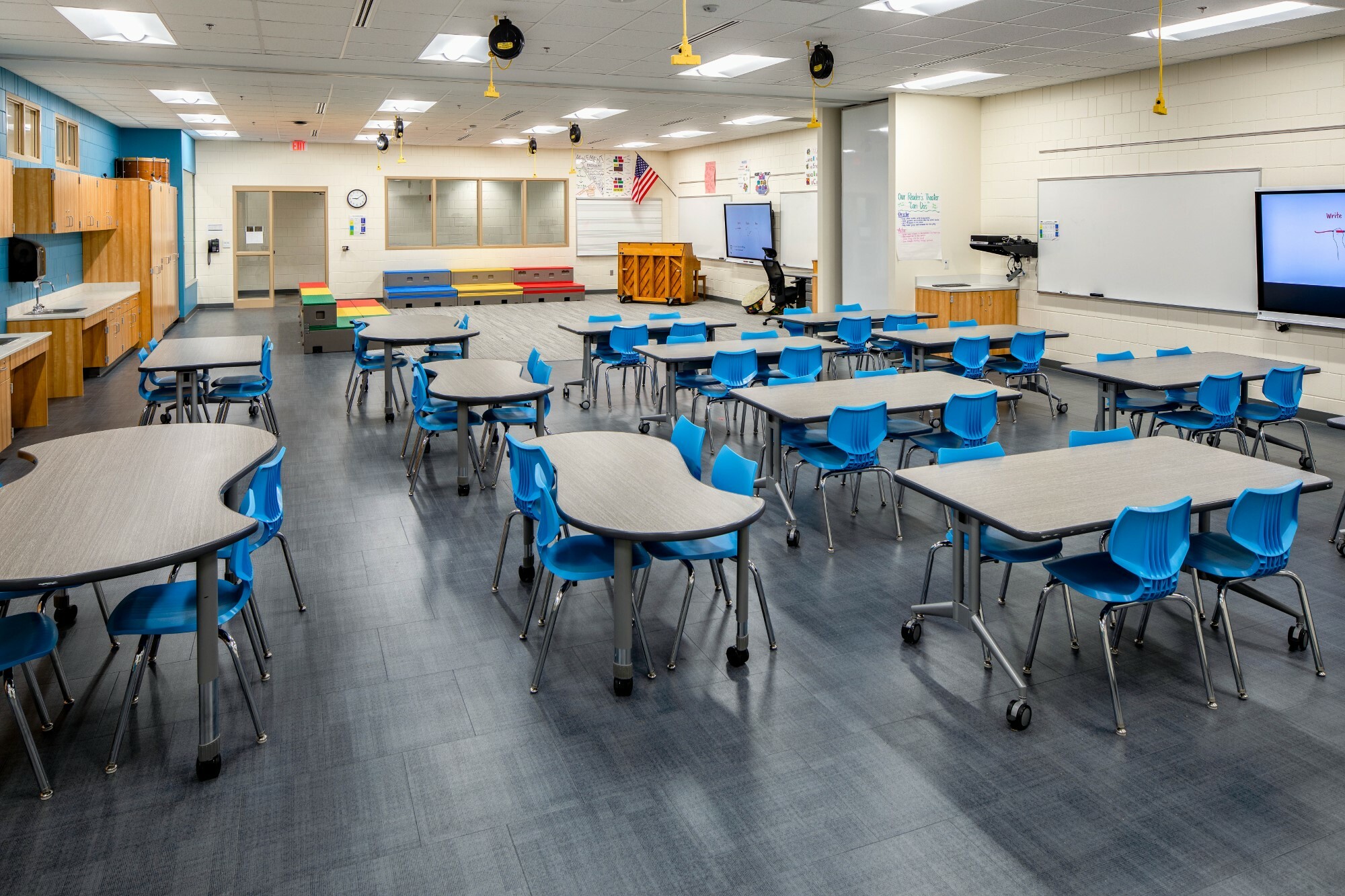 Mc Kinley Elementary4