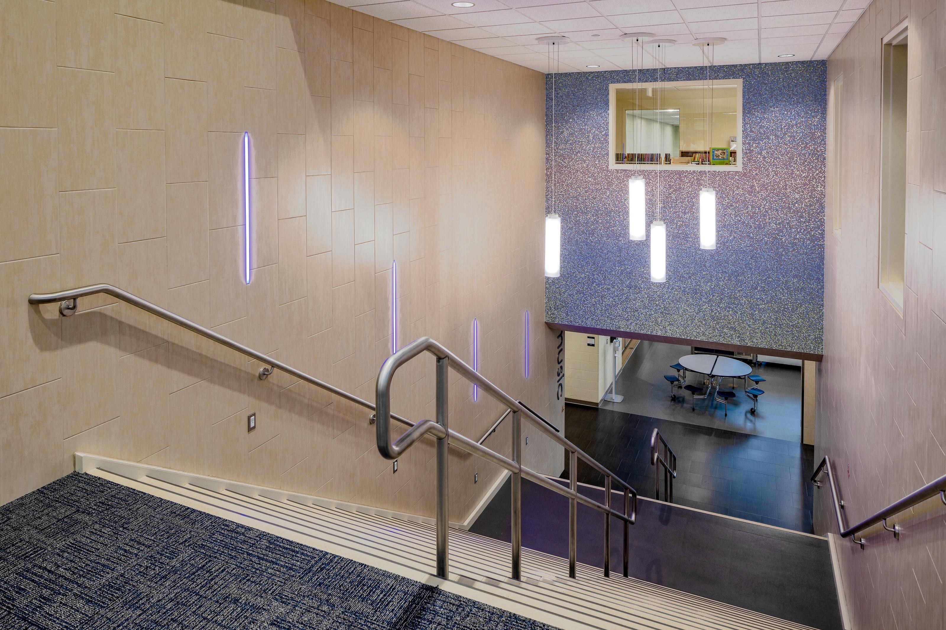 Northwoods Elementary School 3