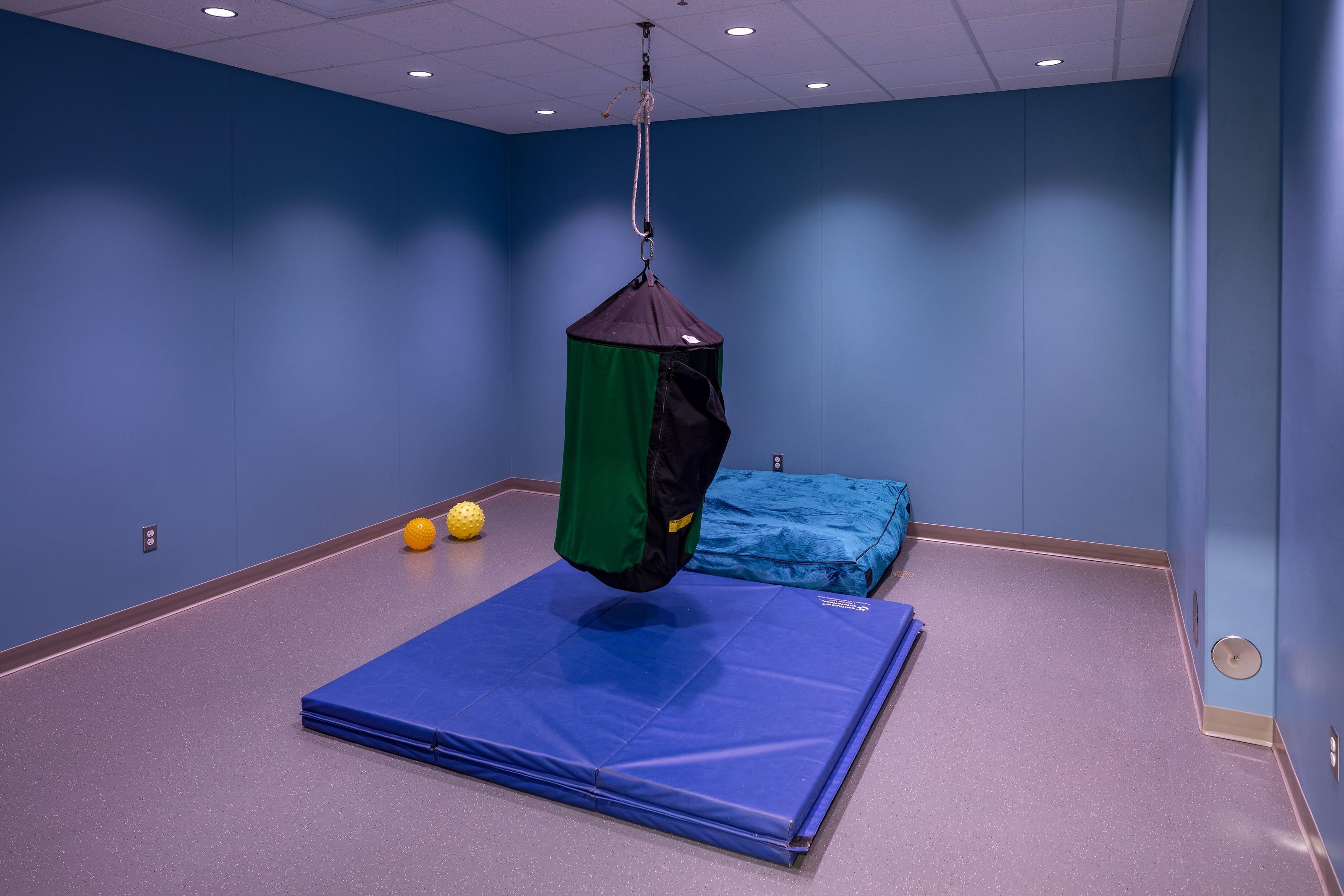 Northwoods Elementary School 5