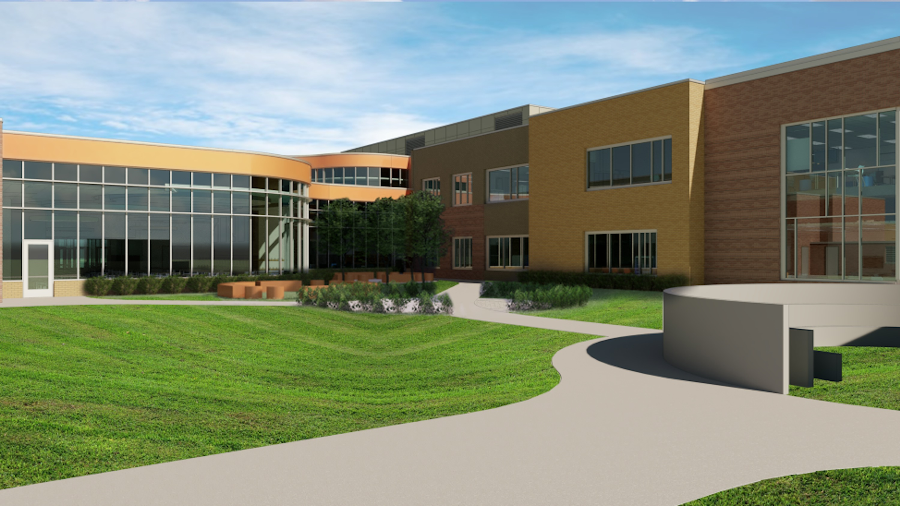 White Bear Lake Area Schools Wold Architects Engineers white-bear-lake-area-schools-wold-architects-engineers