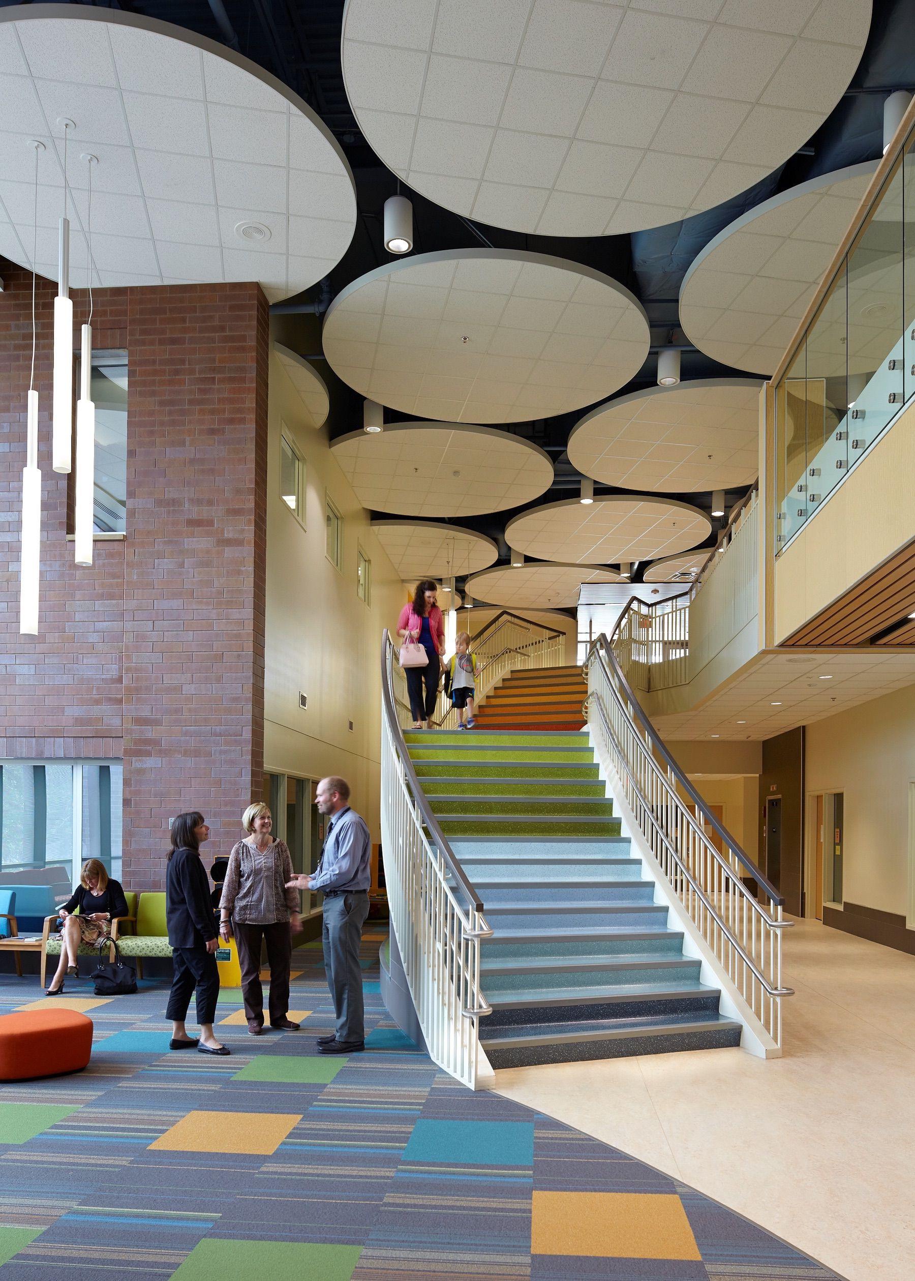 Dakota Valley Learning Center 2