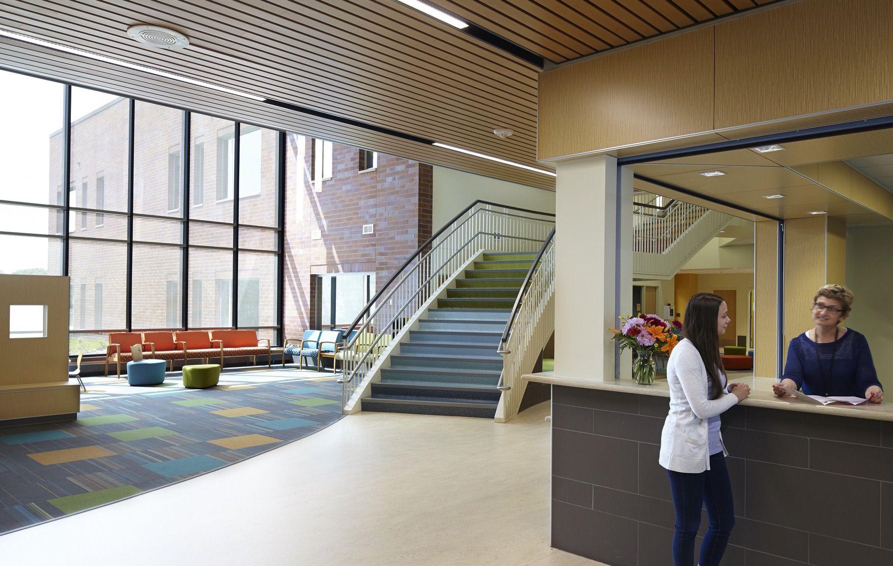 Dakota Valley Learning Center 5