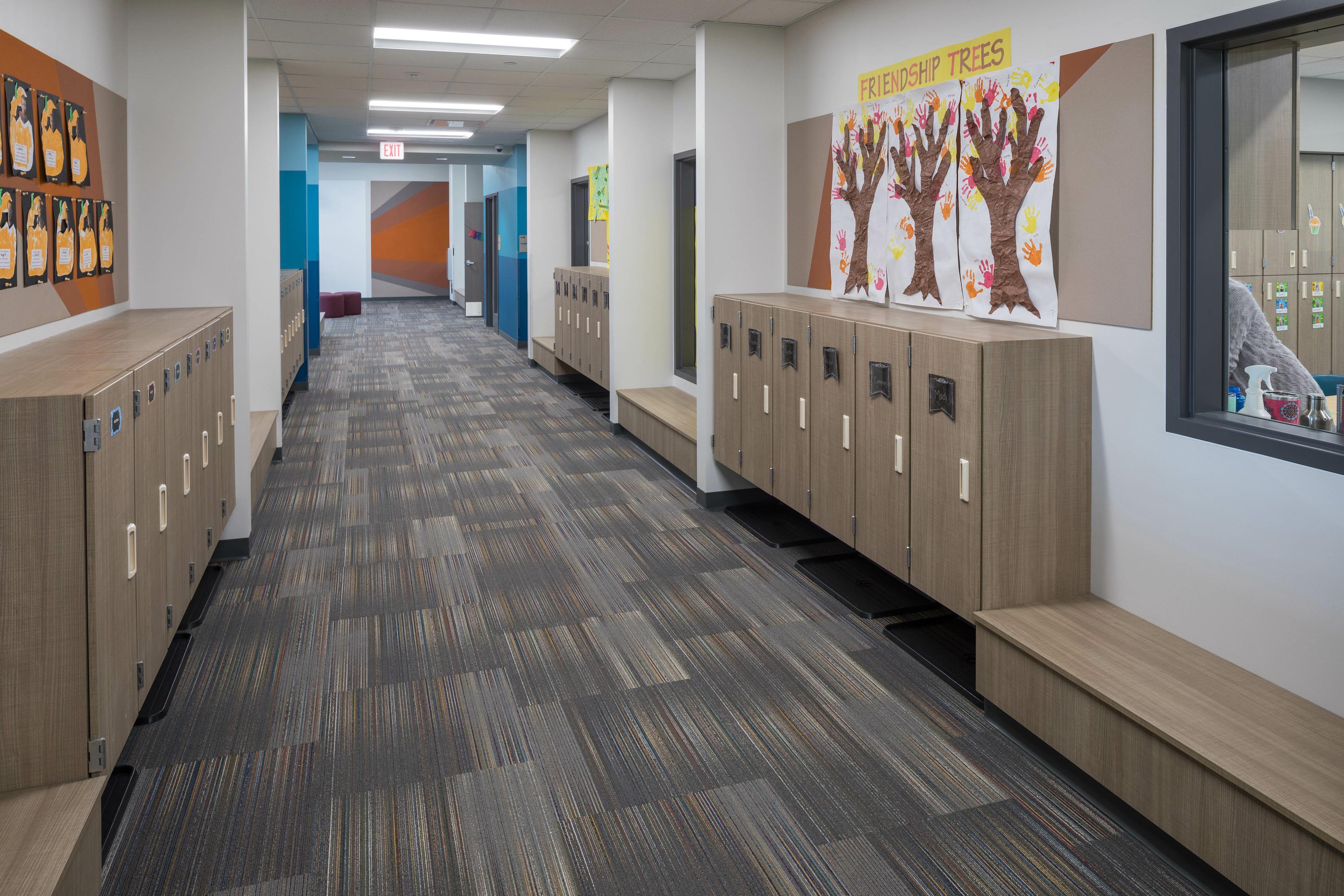 Hilltop Primary School 3