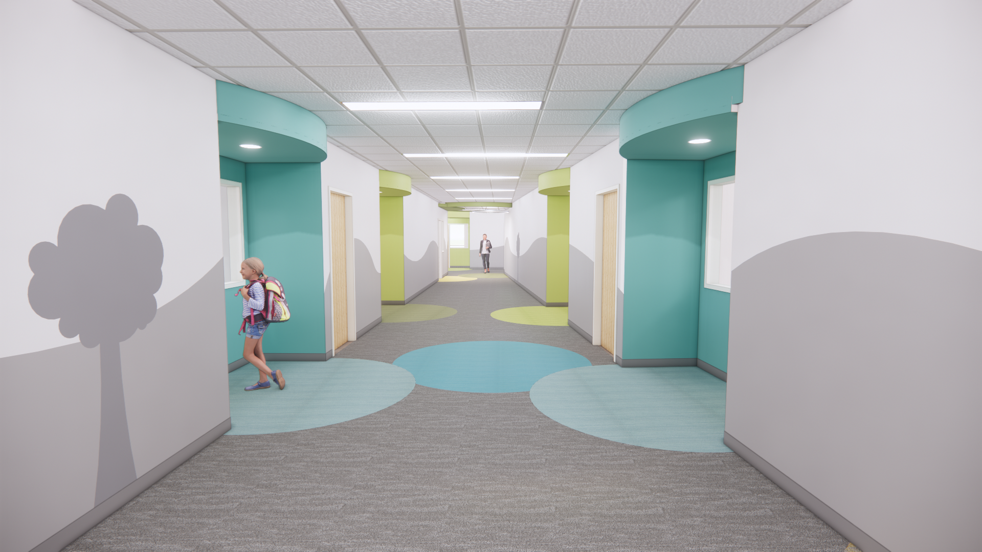 Villa Park Early Childhood Center_5