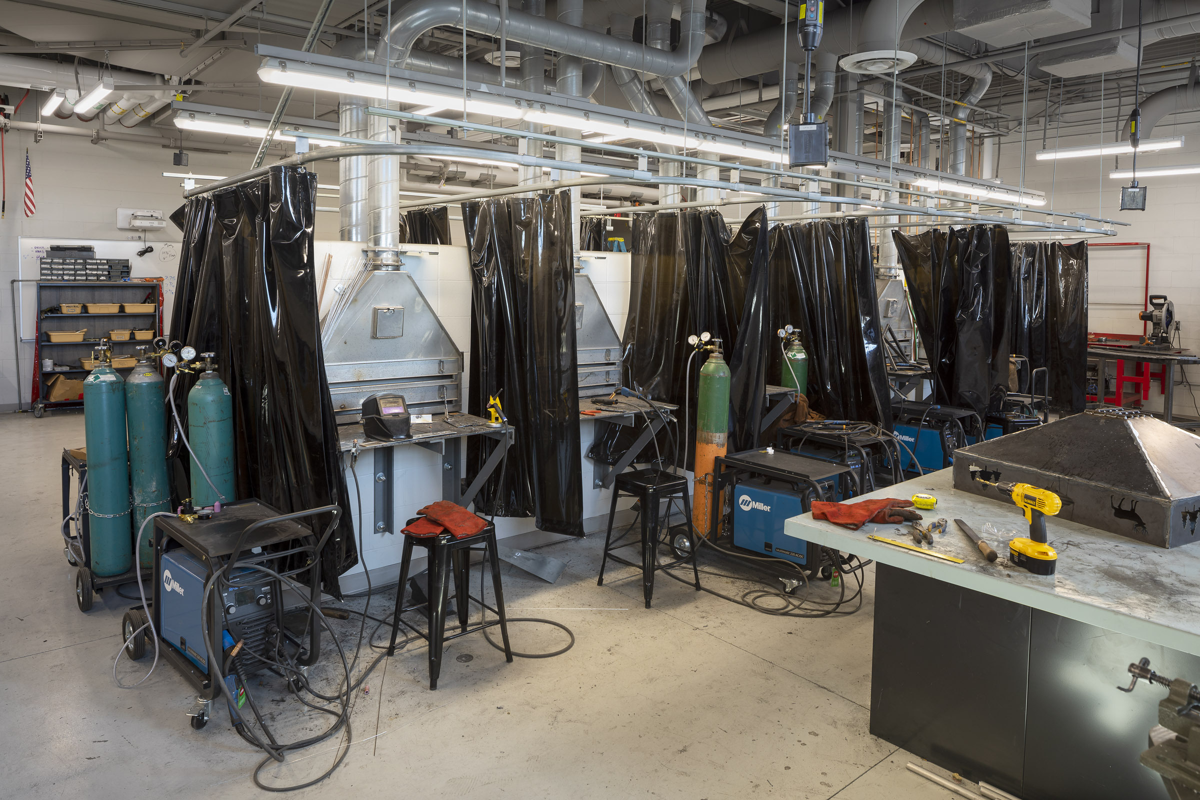 Somerset School District 10