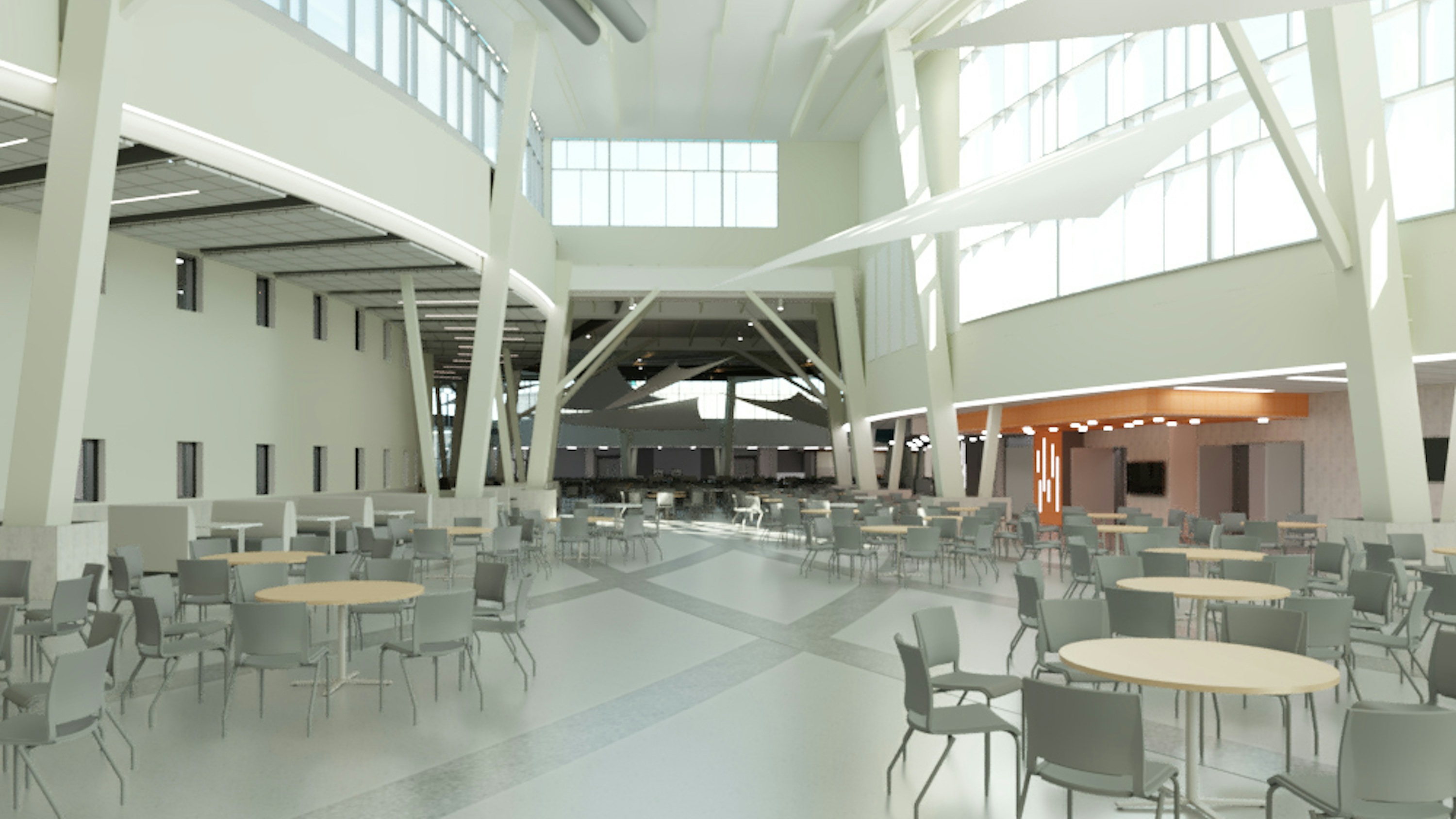 White Bear Lake Area Schools Calendar Neysa Adrienne white-bear-lake-area-schools-calendar-neysa-adrienne