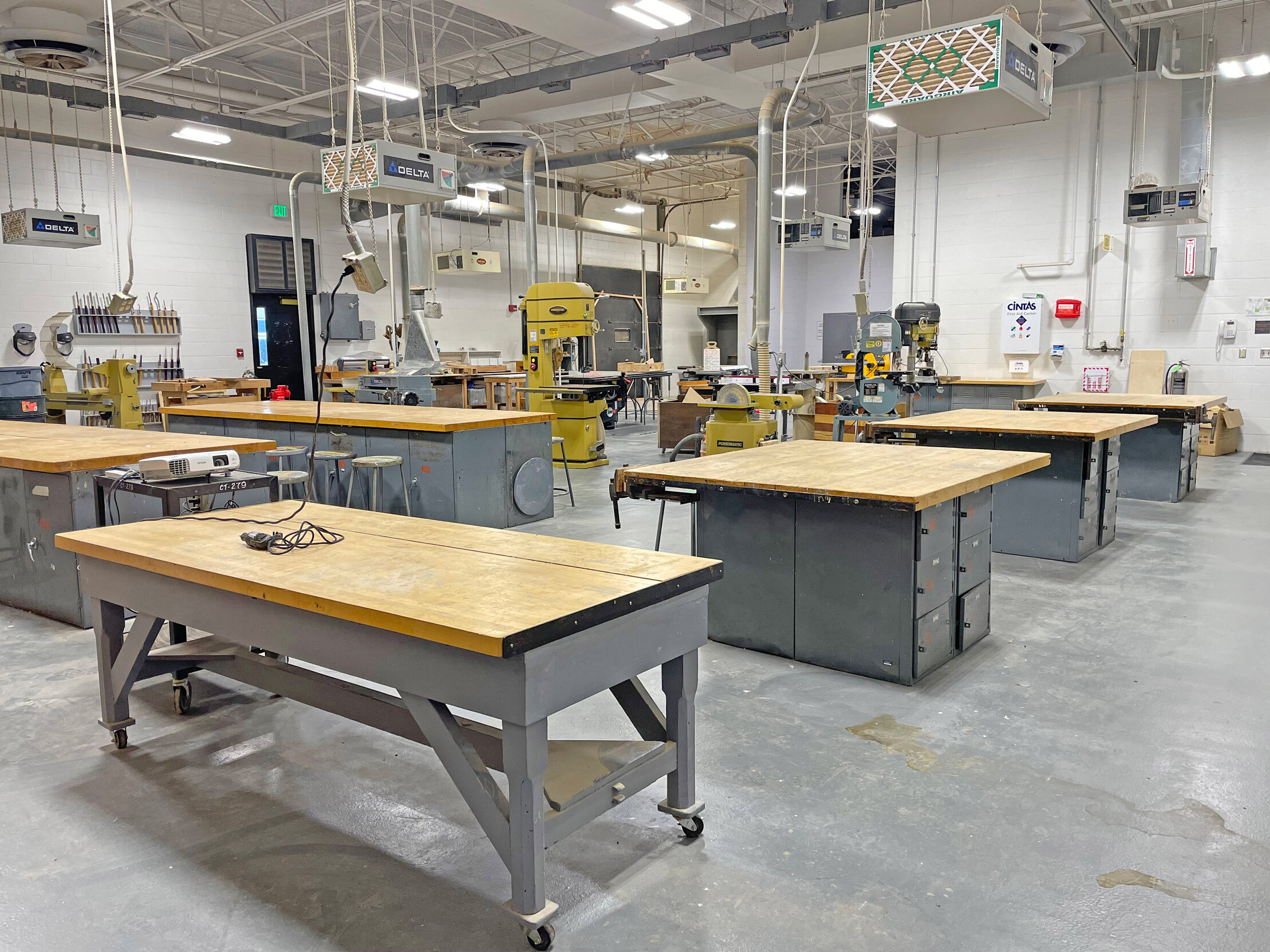 USI Technology Center 3 jpg