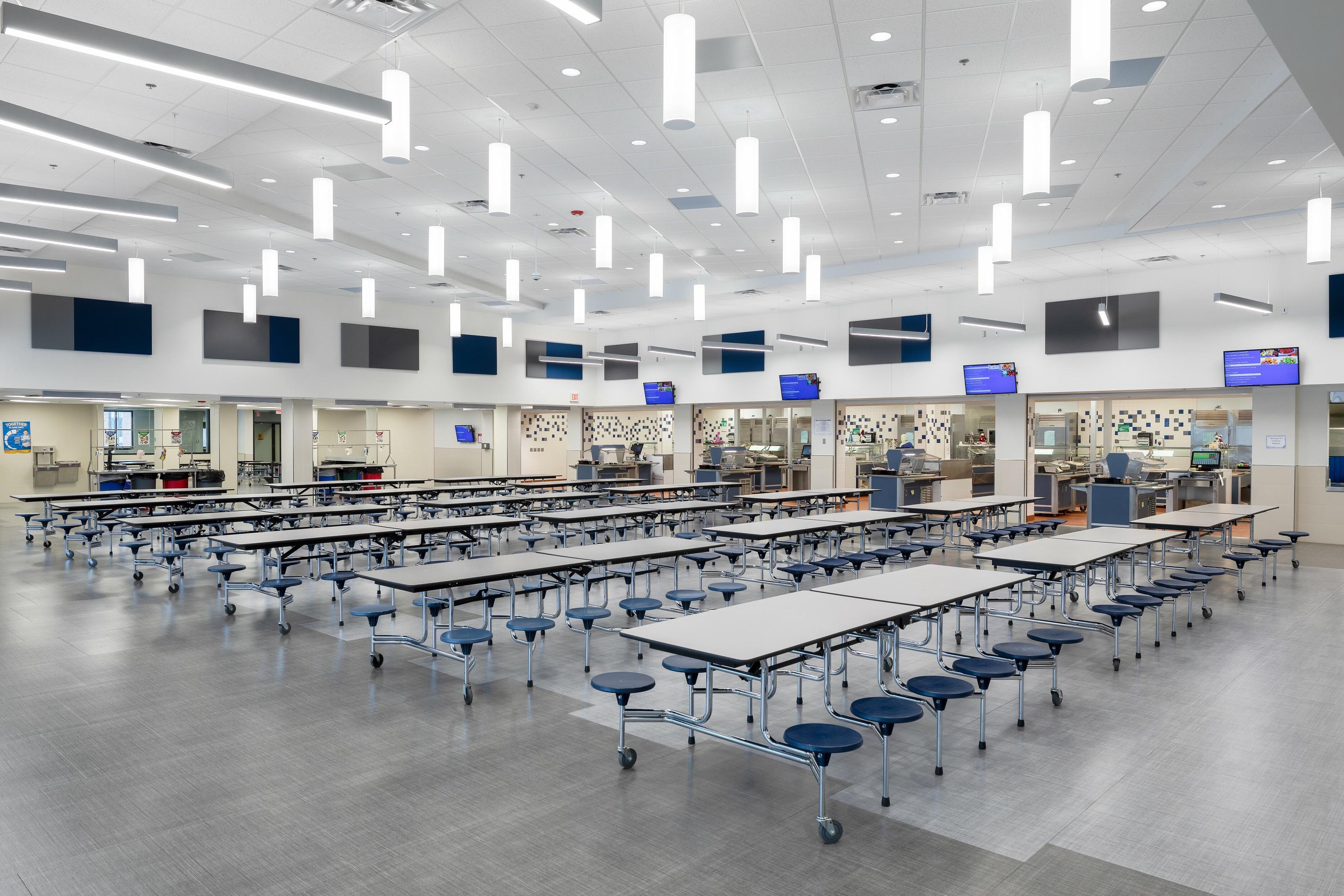 Central Middle School 2