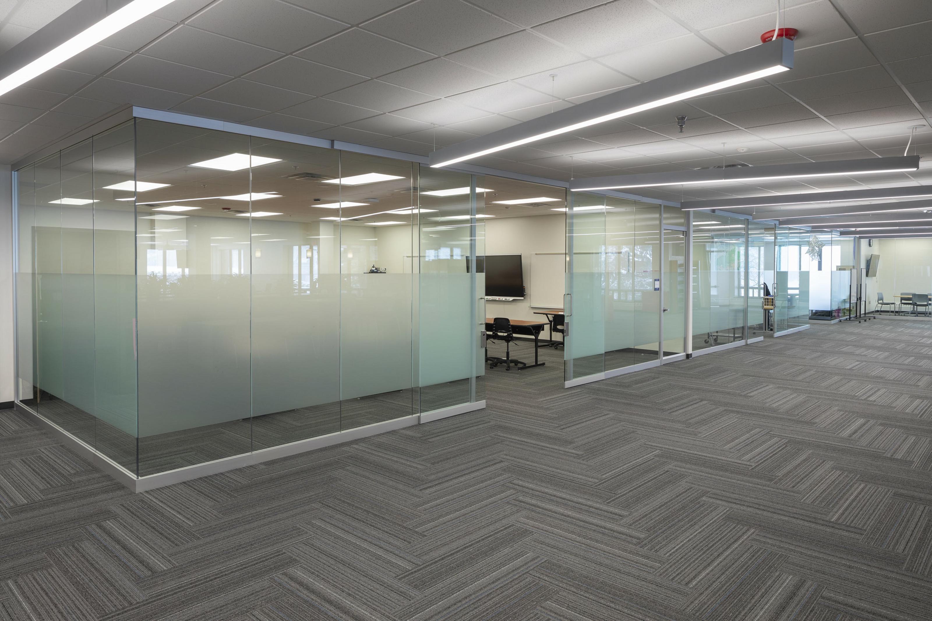 Central Middle School 6