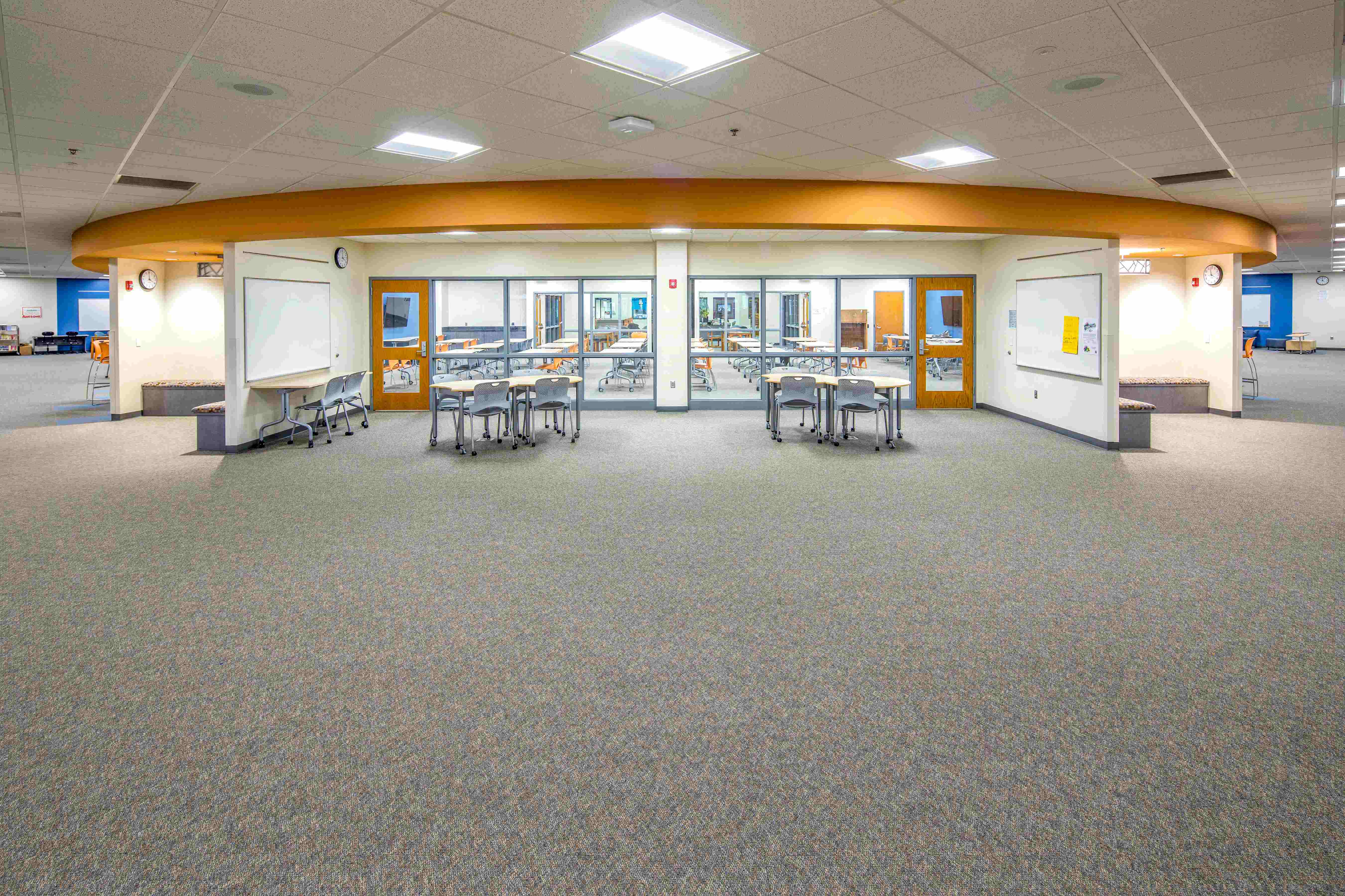 Dakota Meadows Middle School 2