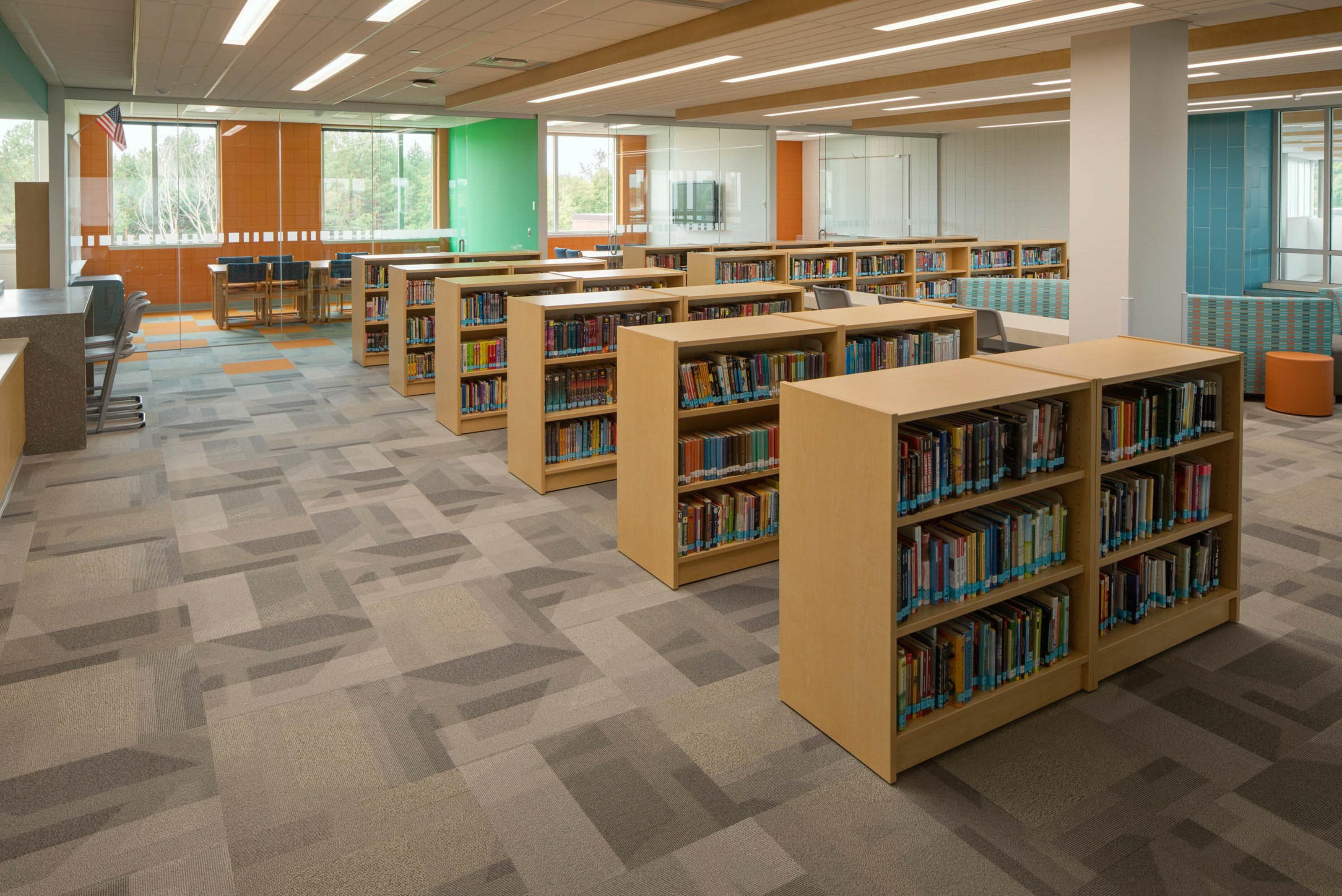 Delano Intermediate 4