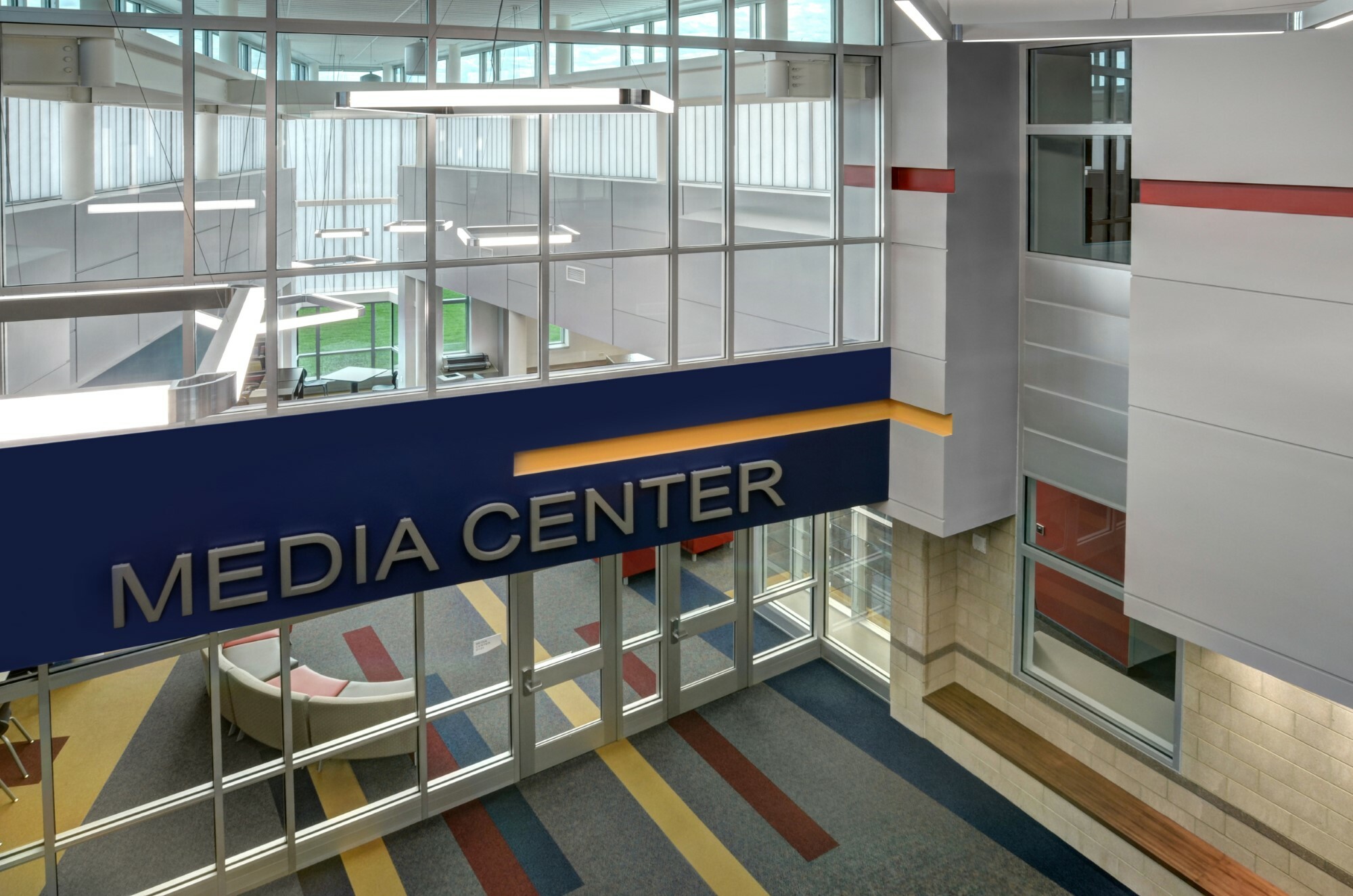 Fort morgan middle school3