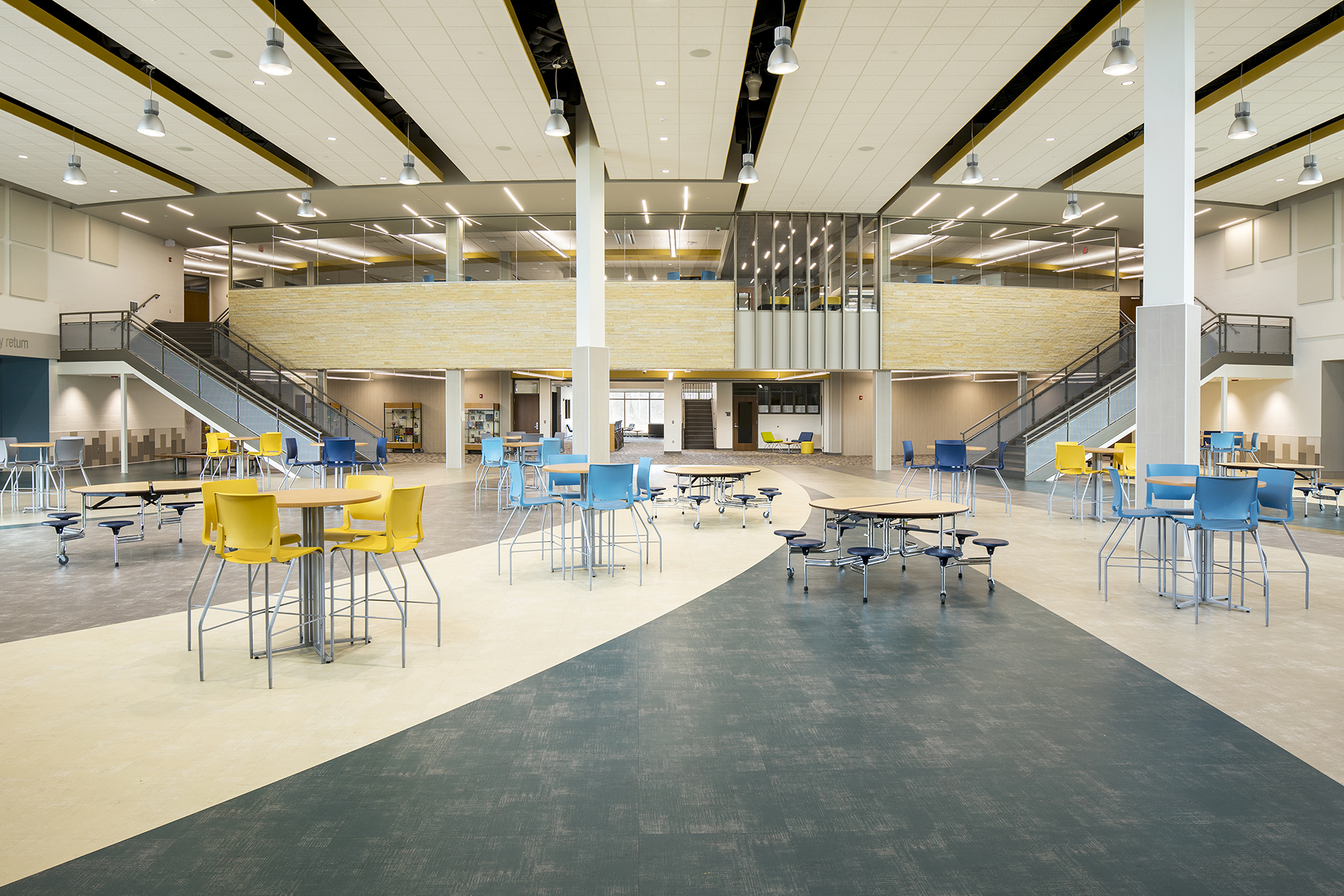 29 A9400 warm e small