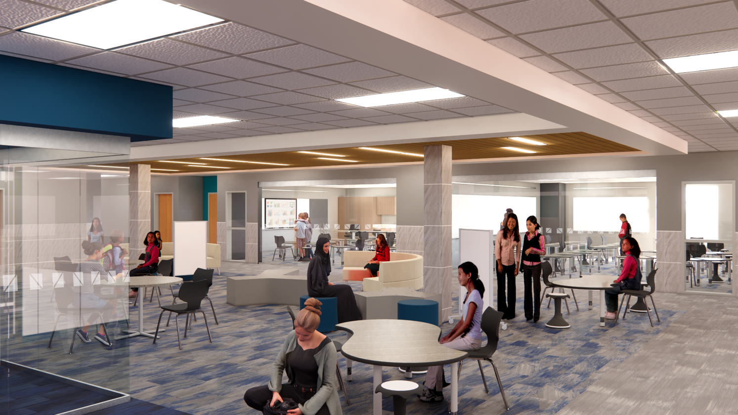 skyview-middle-school-wold-architects-engineers