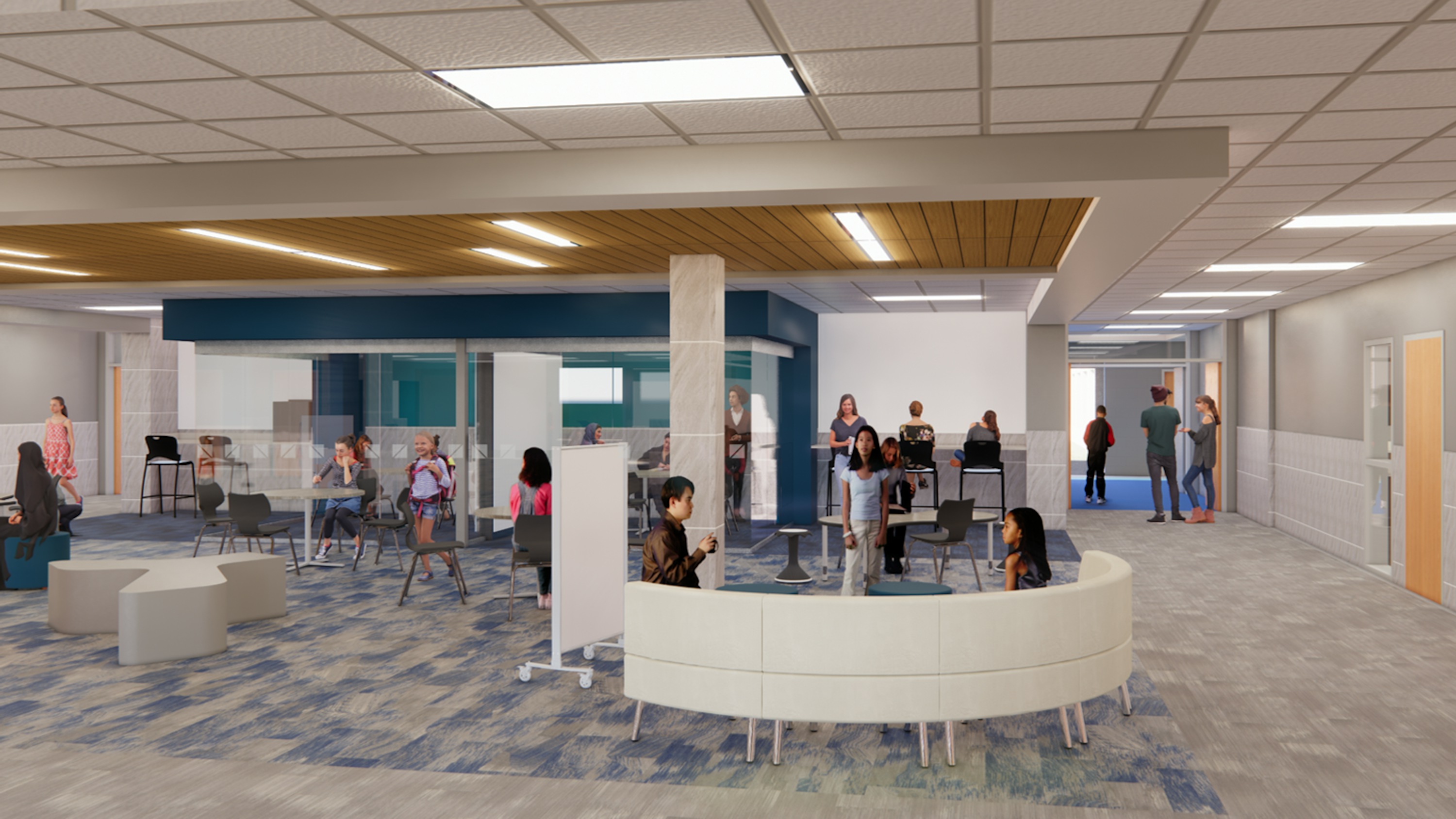 Skyview Middle School Wold Architects Engineers skyview-middle-school-wold-architects-engineers