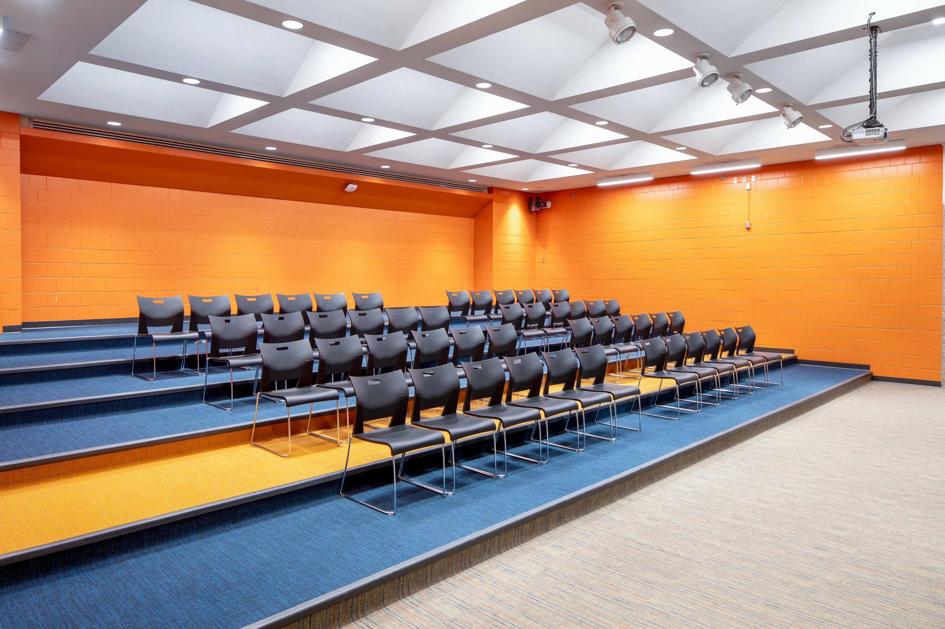 Valley Middle School 2