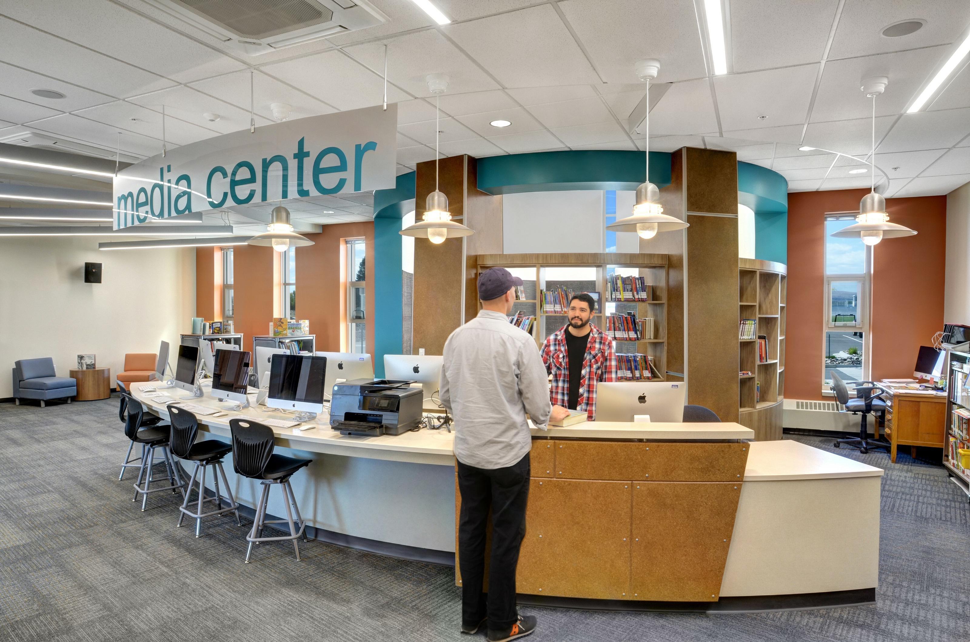 South Conejos Pre K 12 5