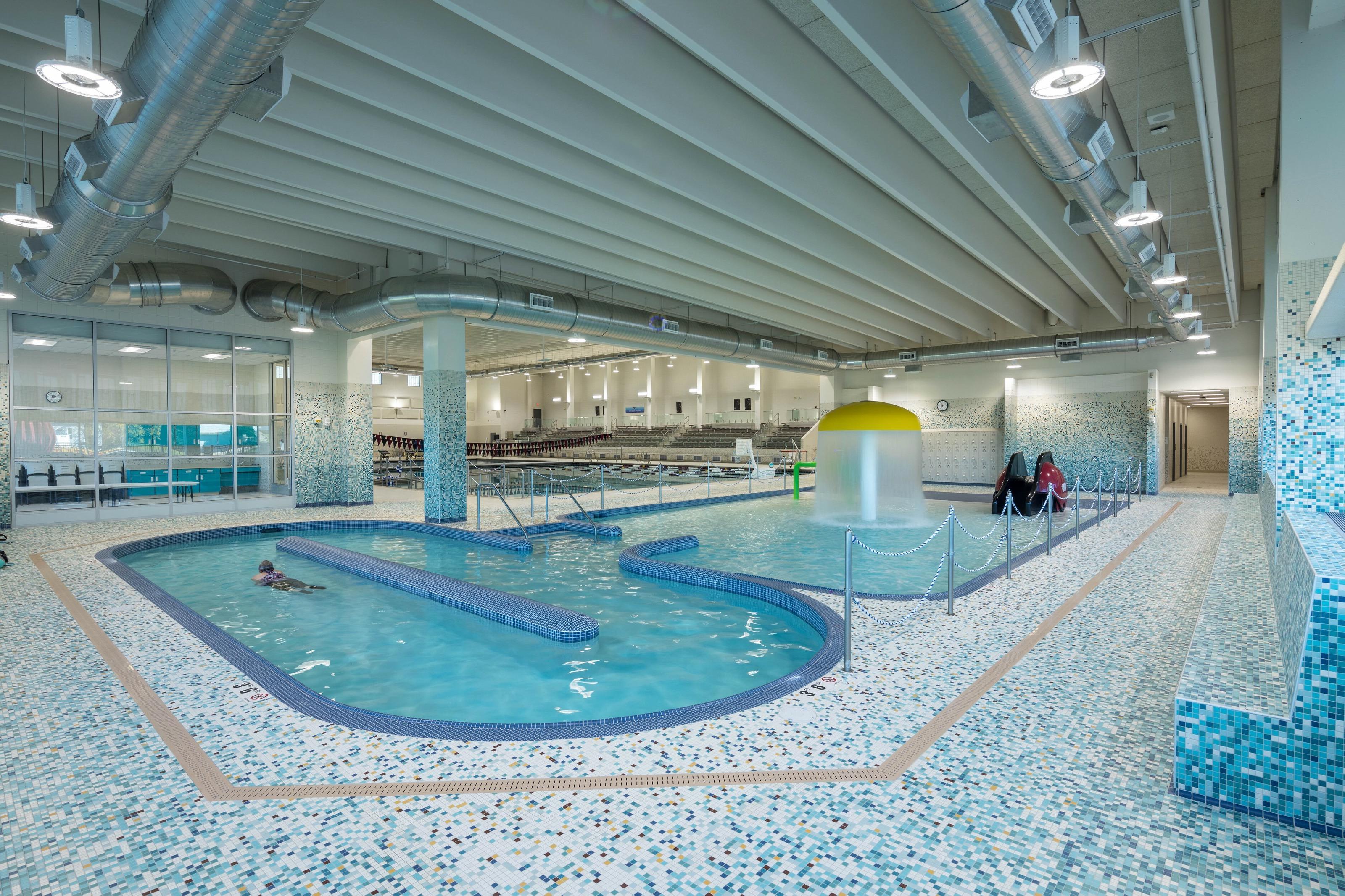 New Prague Fitness And Aquatic Center 2024 Casie Hyacinth