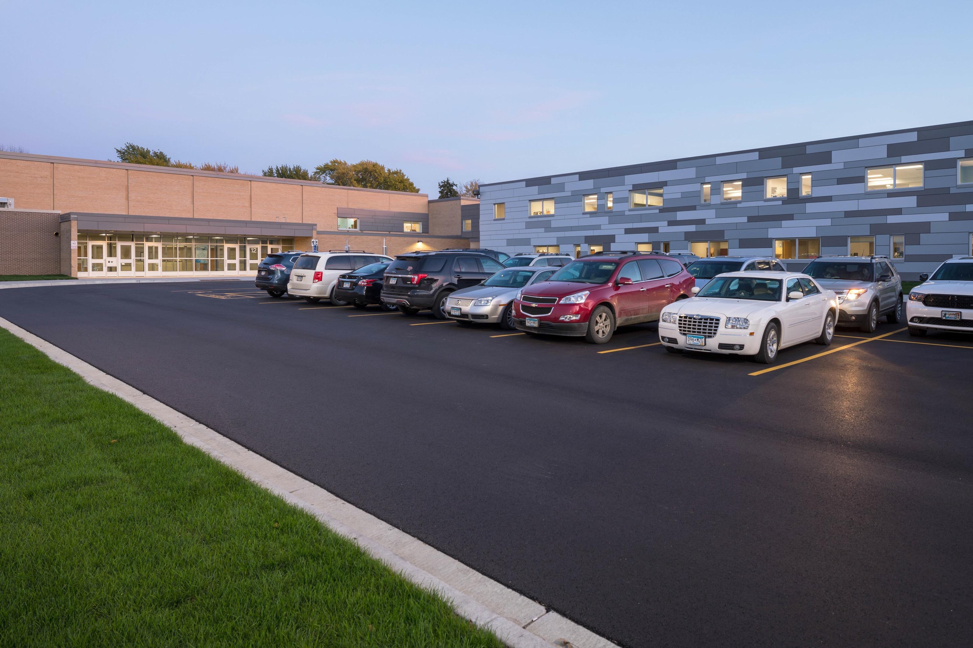 New Prague Fitness And Aquatic Center 2025 Casie Hyacinth