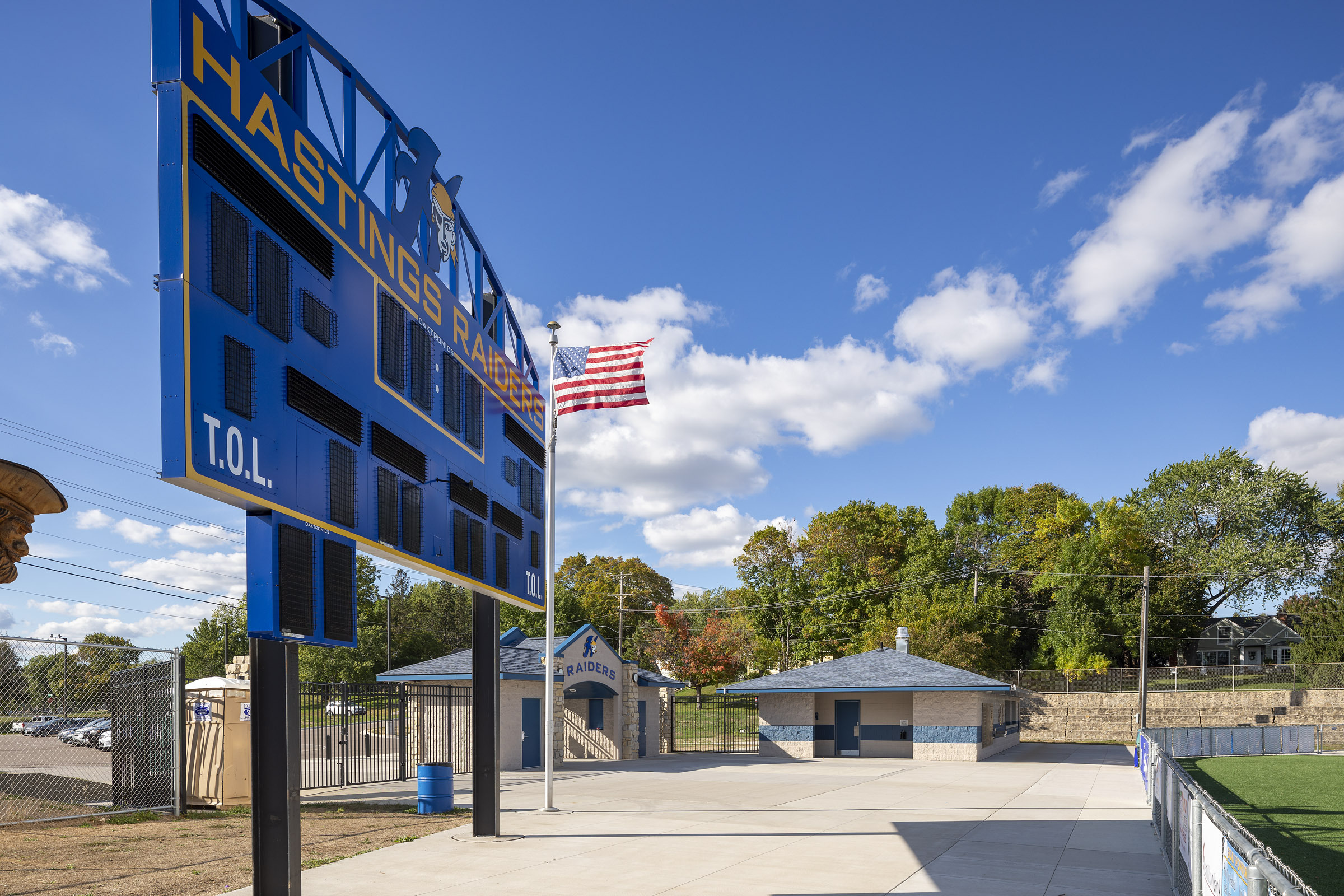 Wold hastings football07