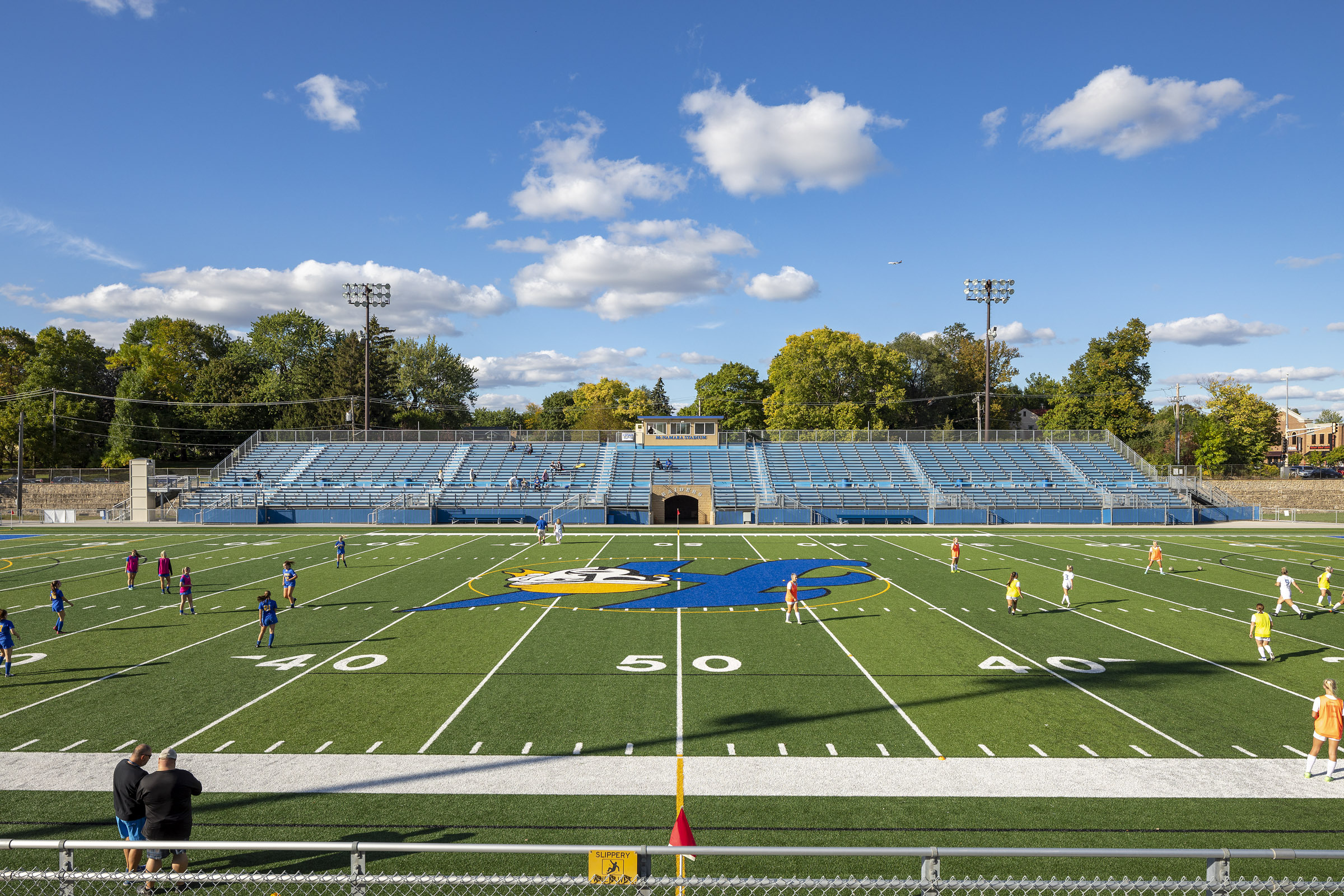 Wold hastings football11