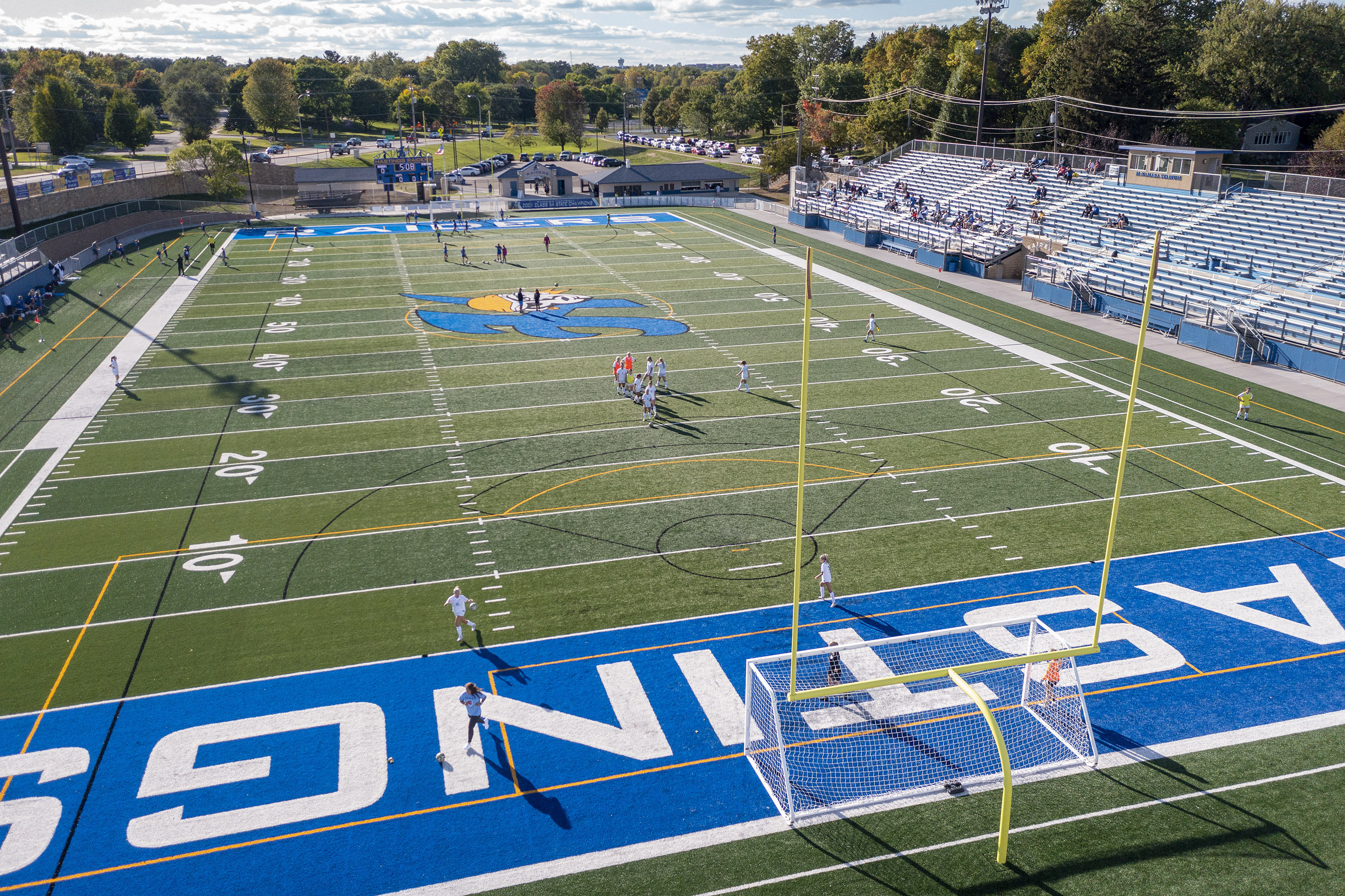 Wold hastings football27