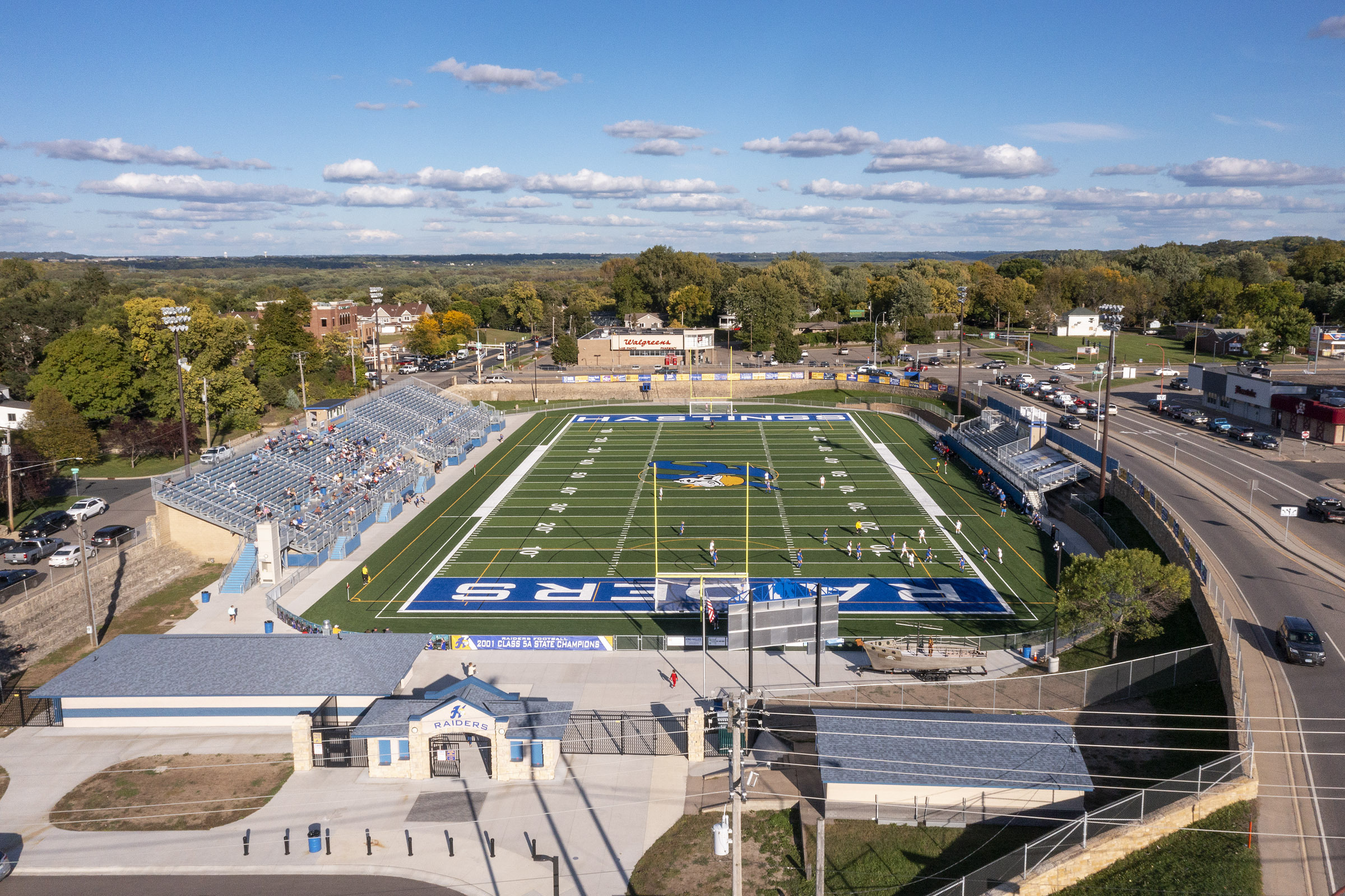 Wold hastings football36