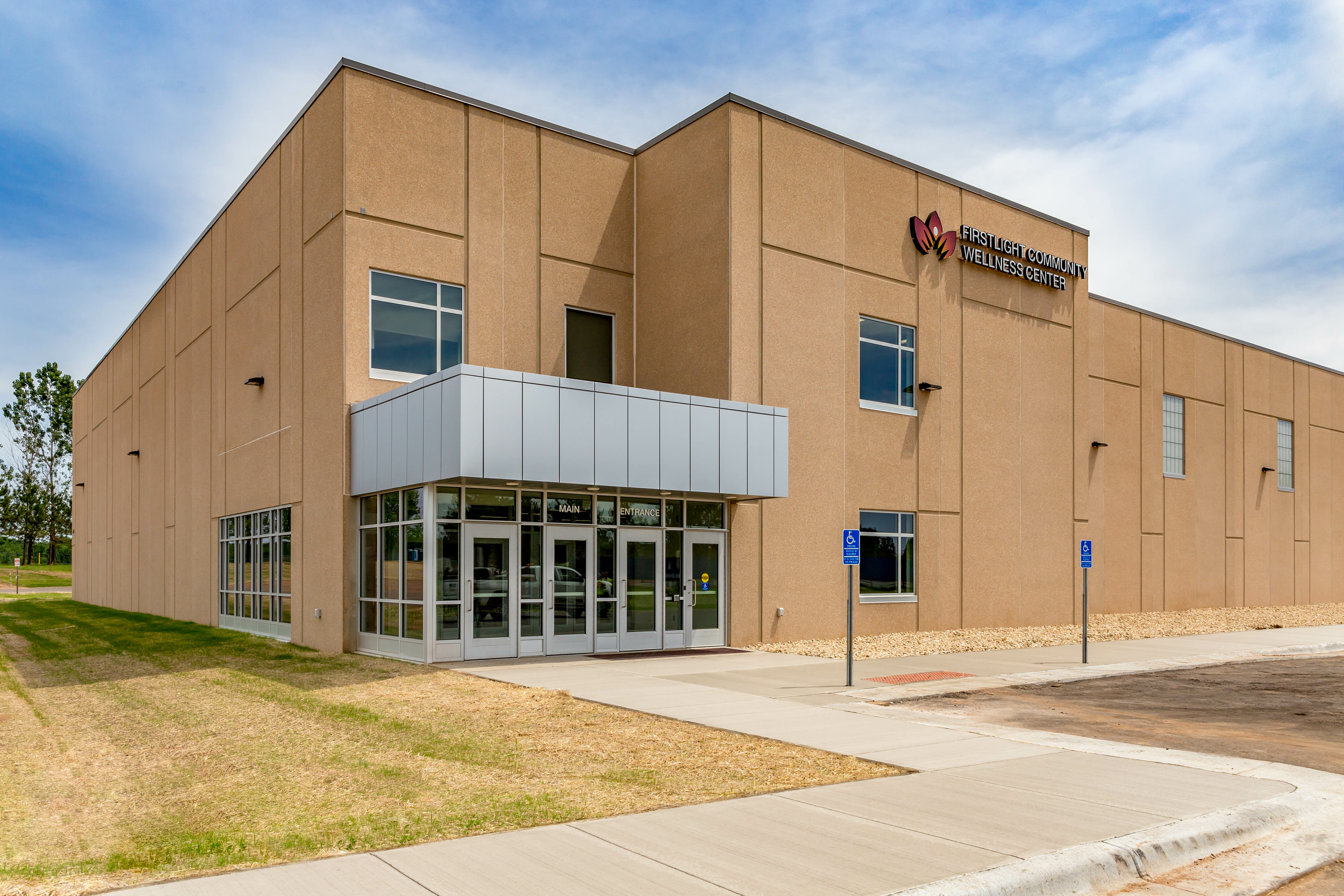 Mora wellness center3