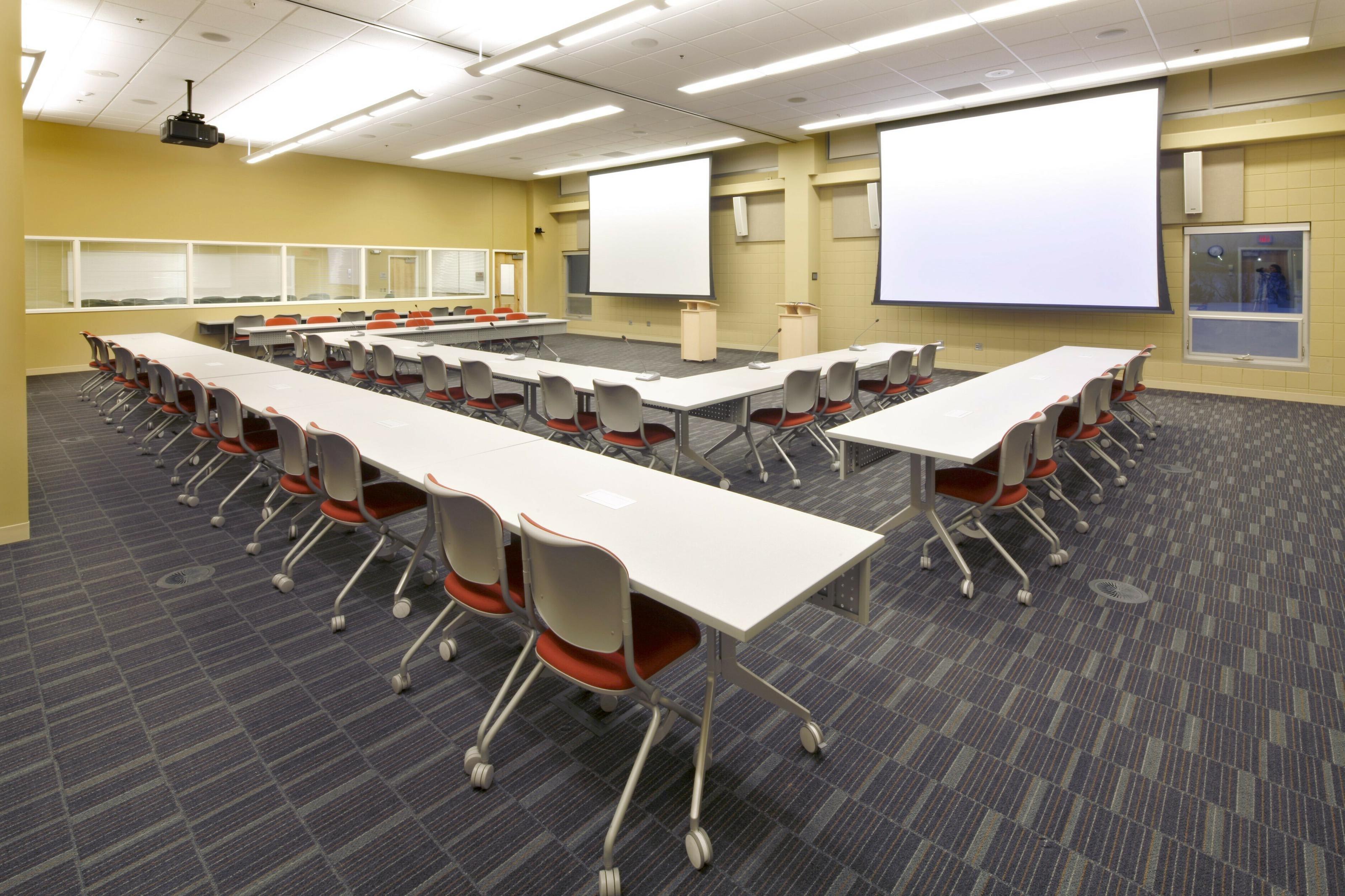 City of minneapolis eotf3