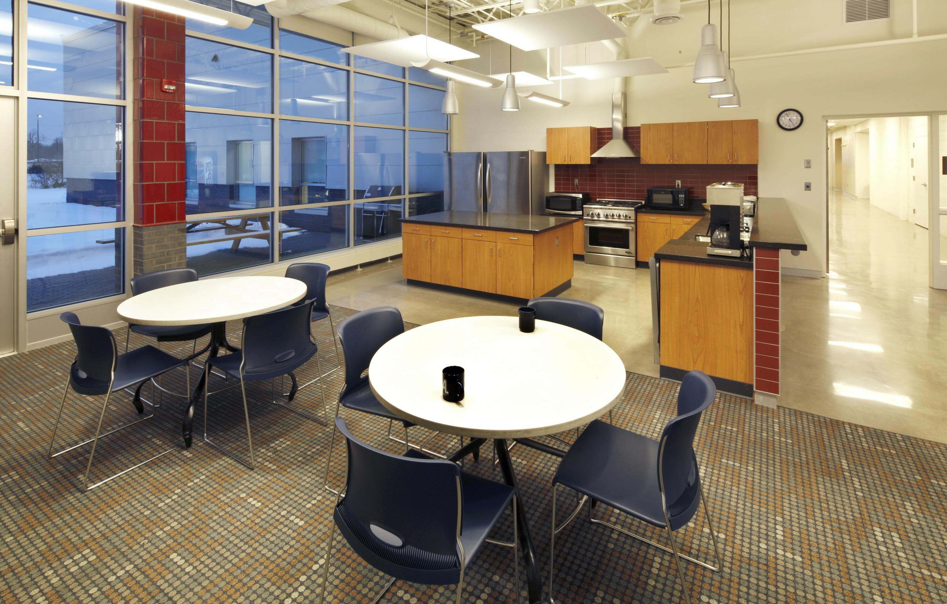 City of minneapolis eotf4