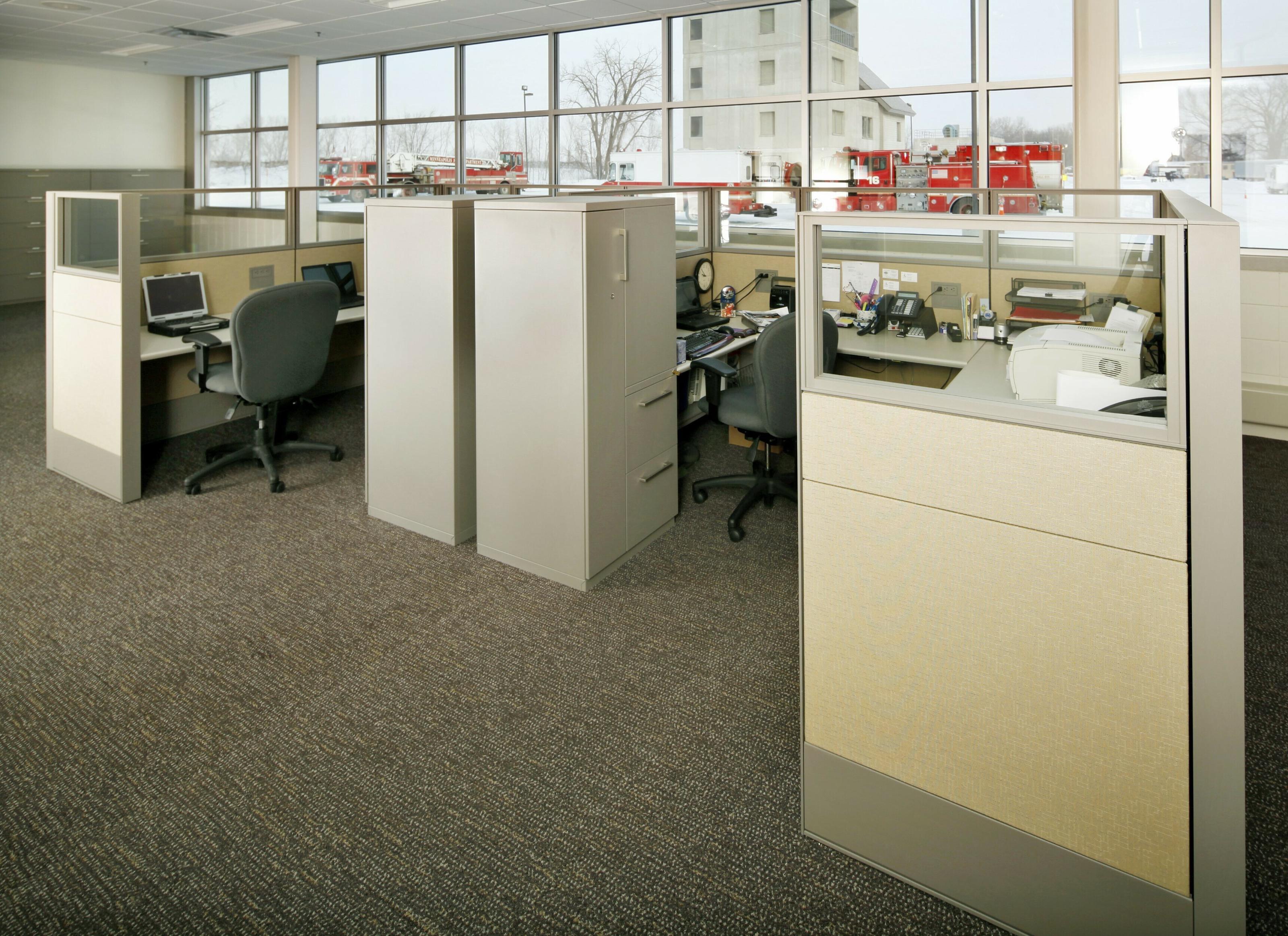 City of minneapolis eotf5