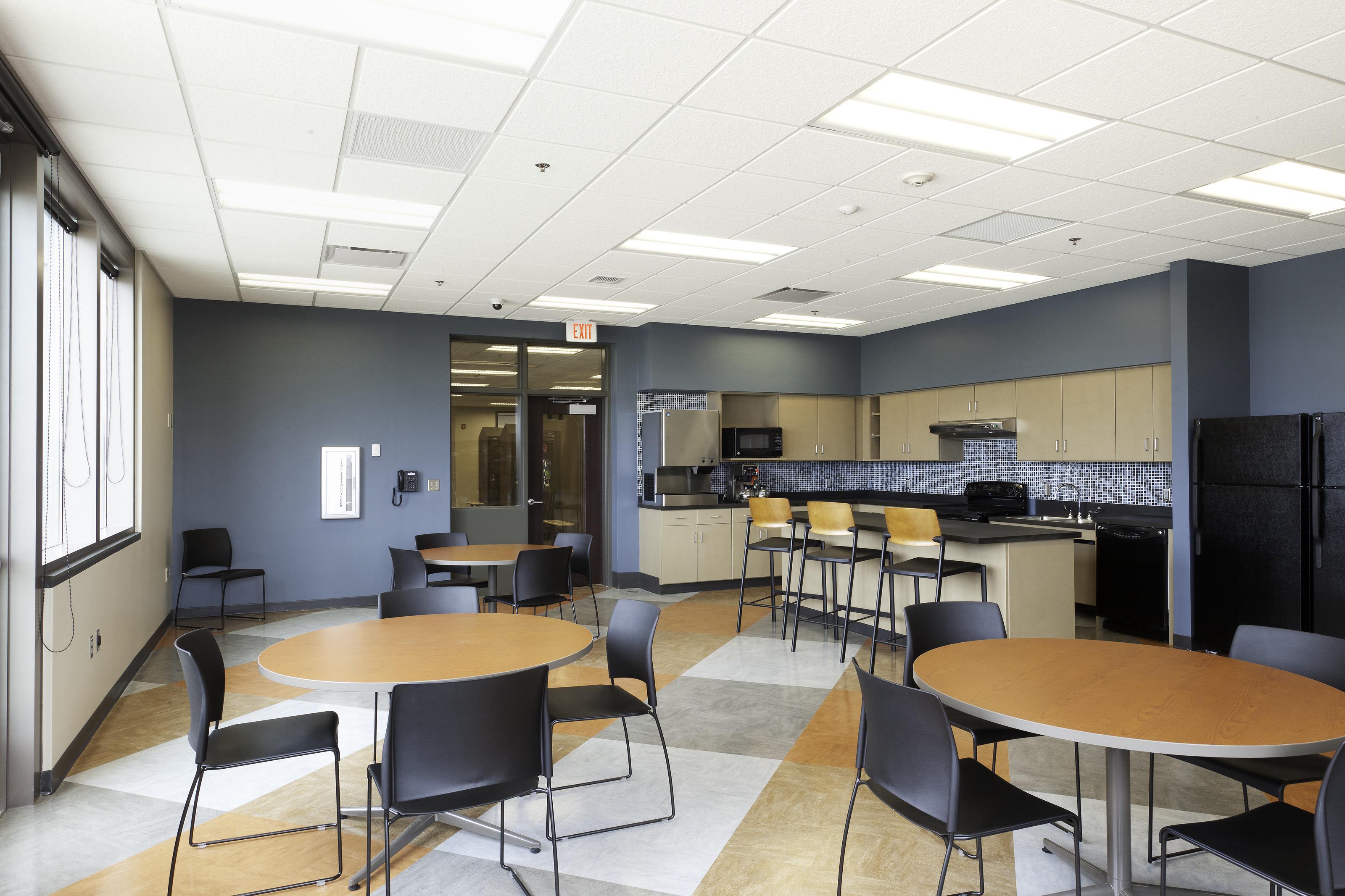 Scott County Emergency Communications Center3